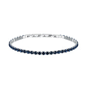 Bracciale Sector SANN63 Uomo