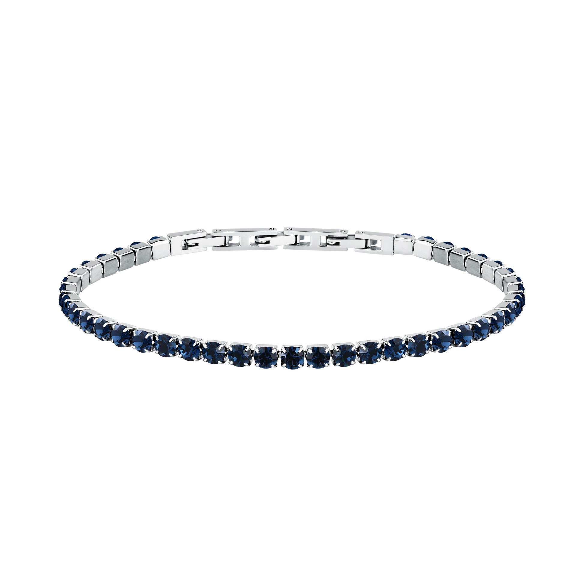 Bracciale Sector SANN63 Uomo