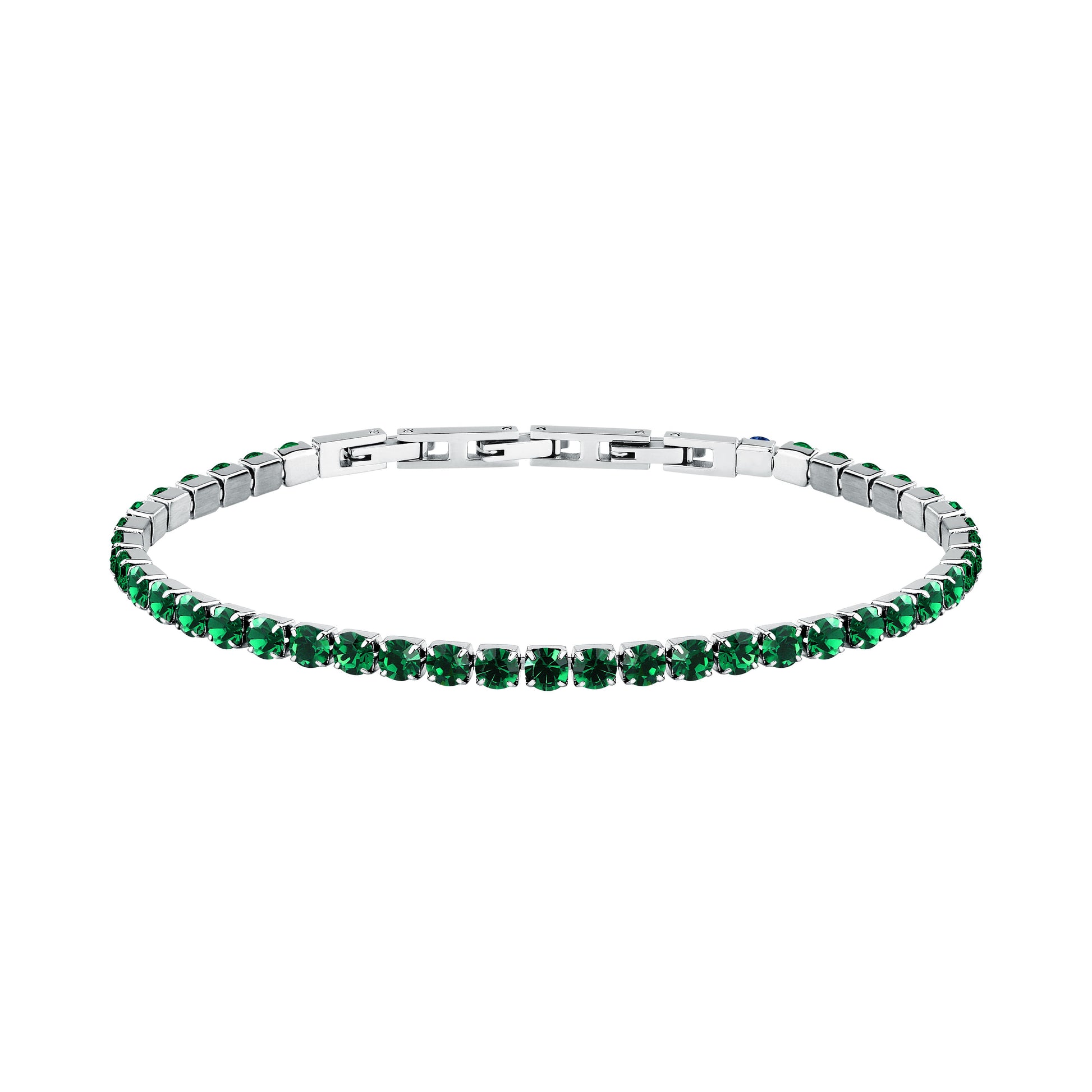 Bracciale Sector SANN64 Uomo