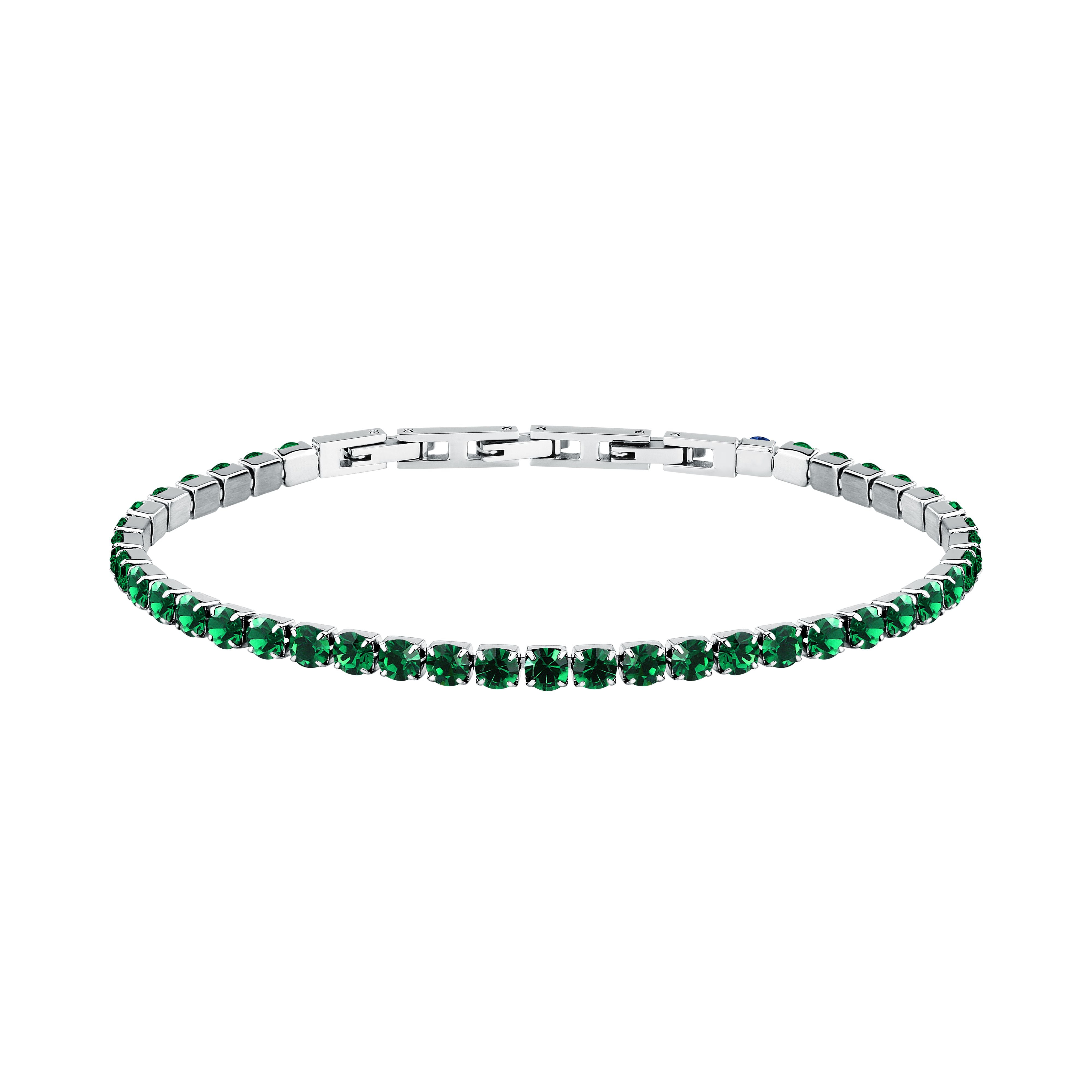 Bracciale Sector SANN64 Uomo