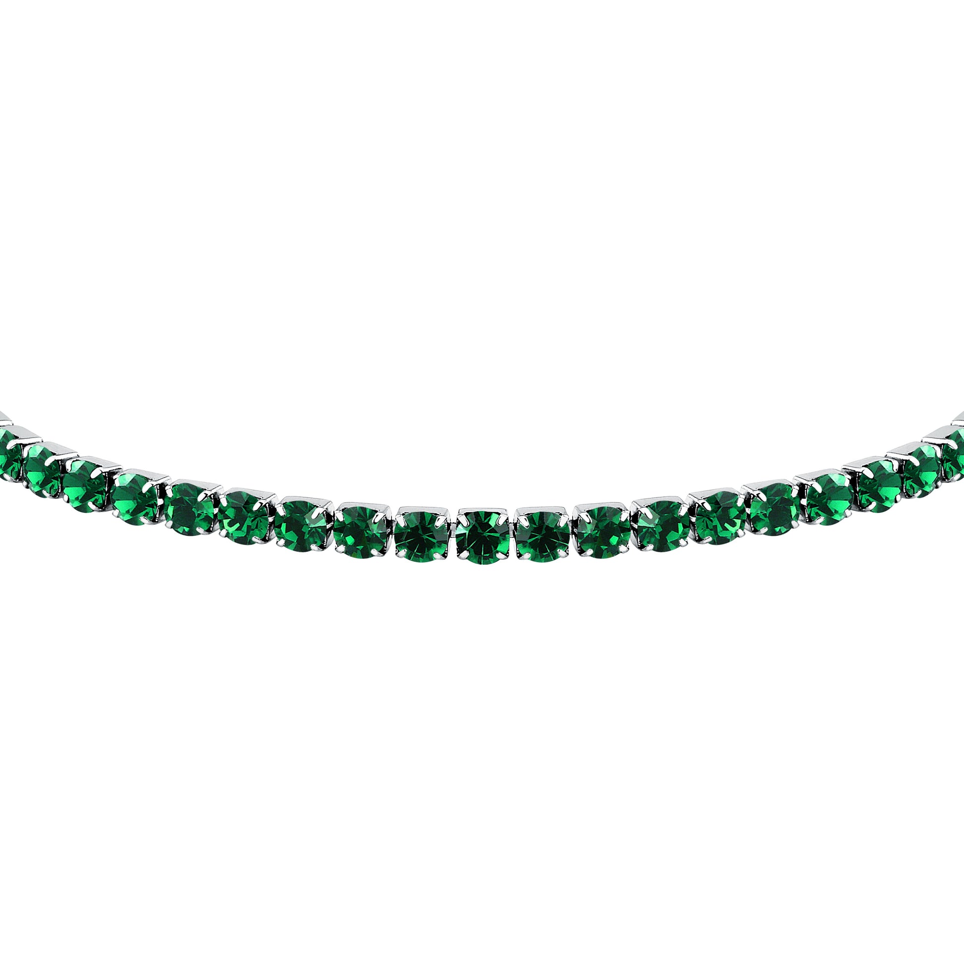 Bracciale Sector SANN64 Uomo