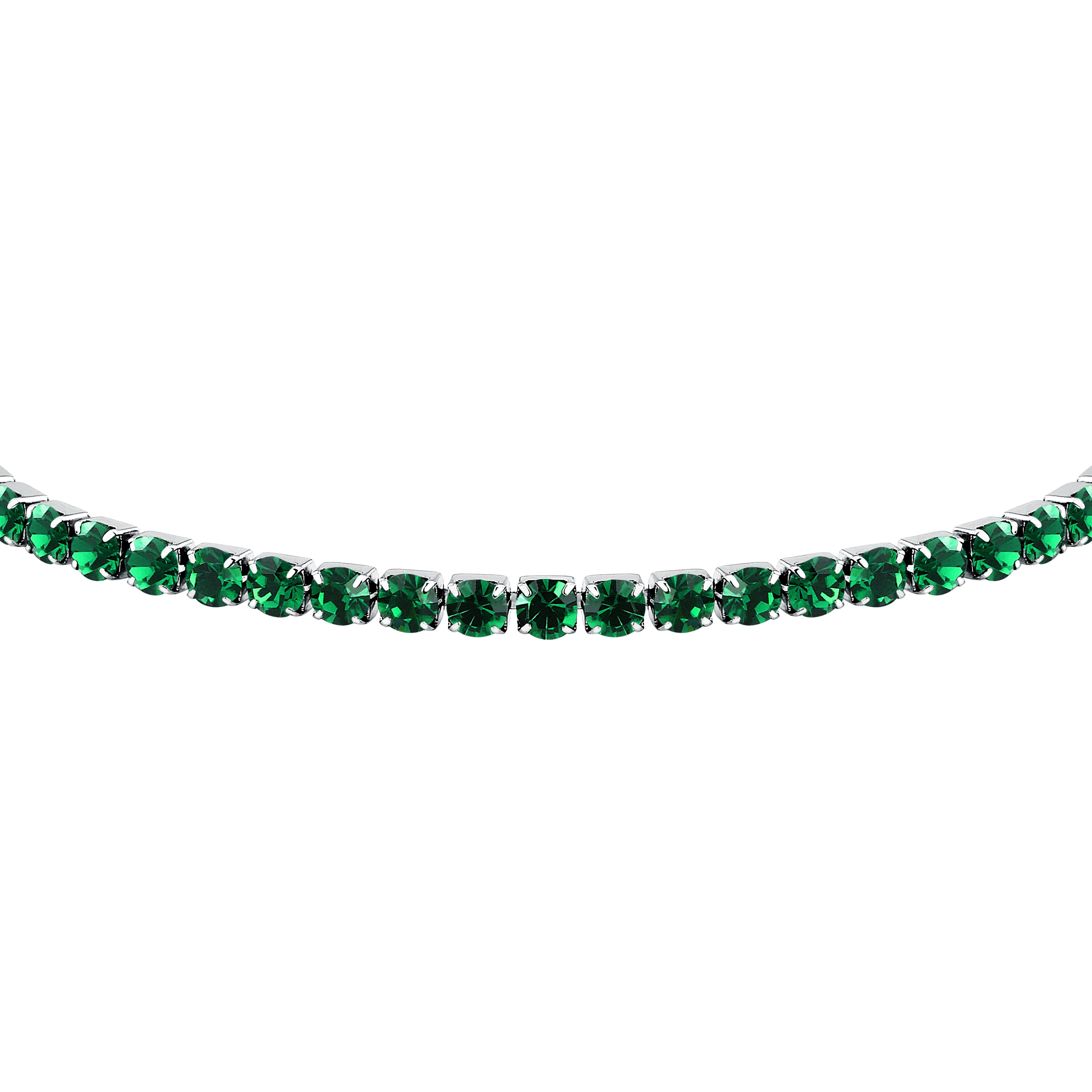 Bracciale Sector SANN64 Uomo