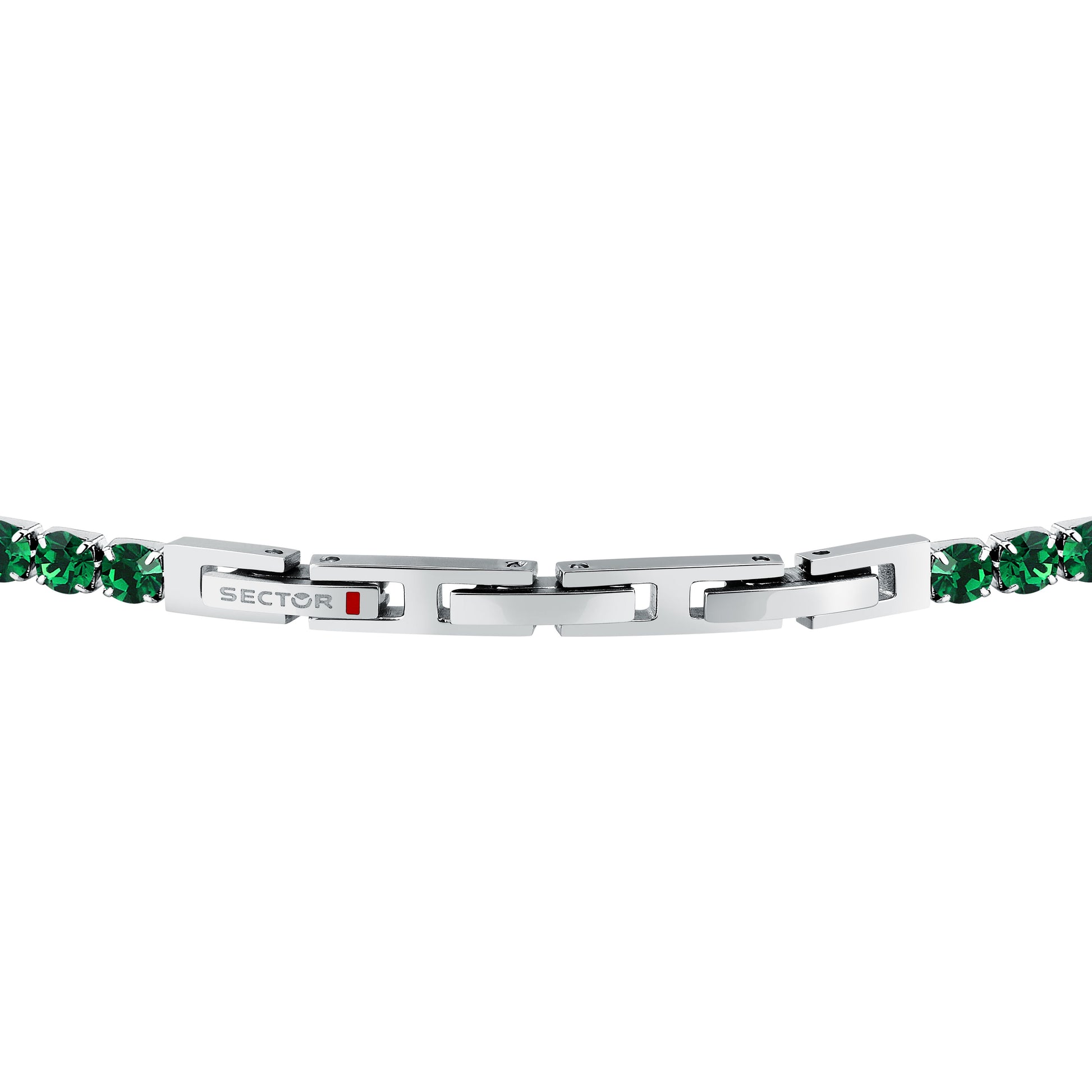 Bracciale Sector SANN64 Uomo
