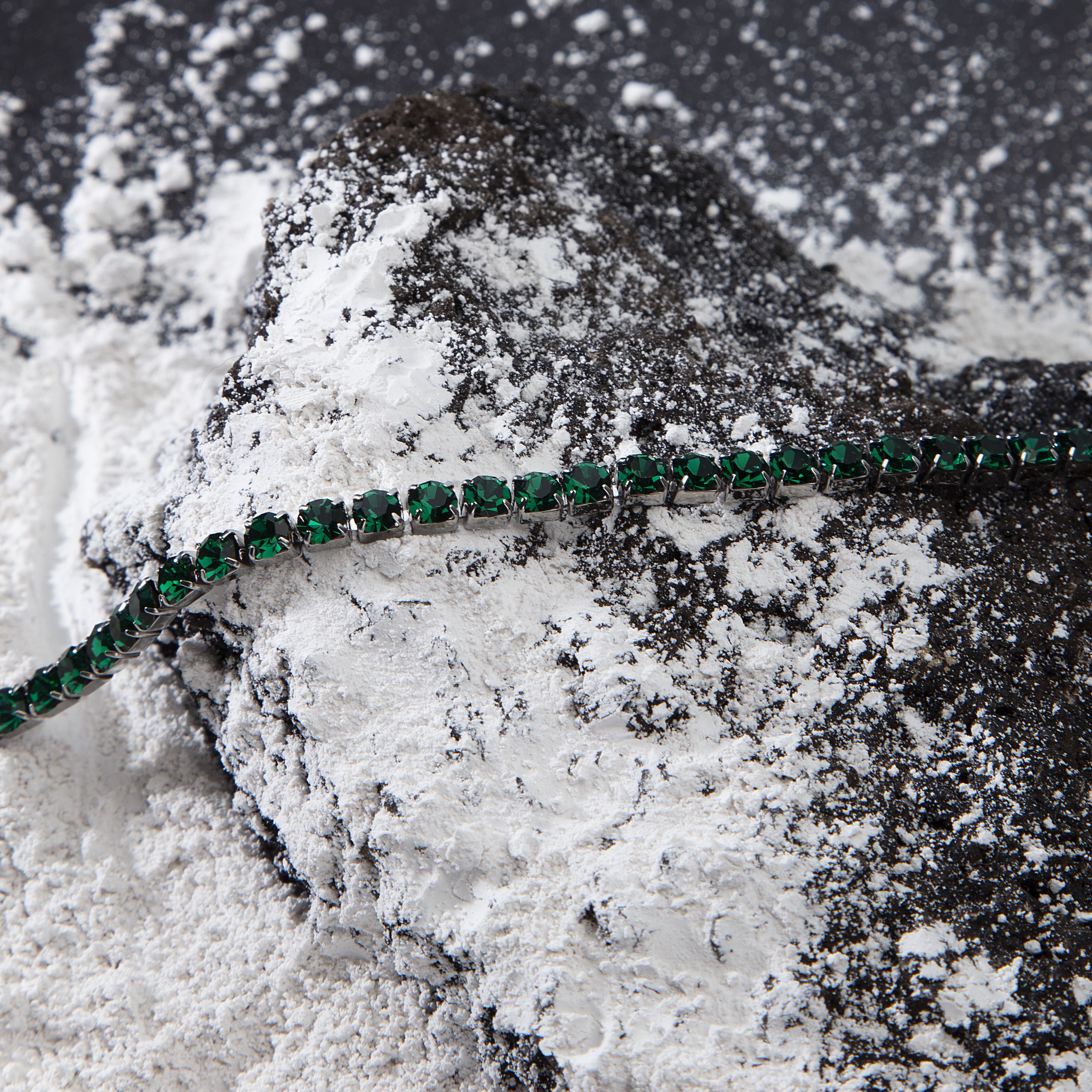 Bracciale Sector SANN64 Uomo