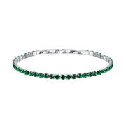 Bracciale Sector SANN64 Uomo