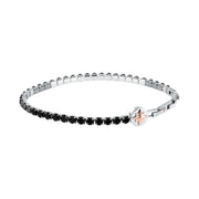 Bracciale Sector SANN65 Uomo