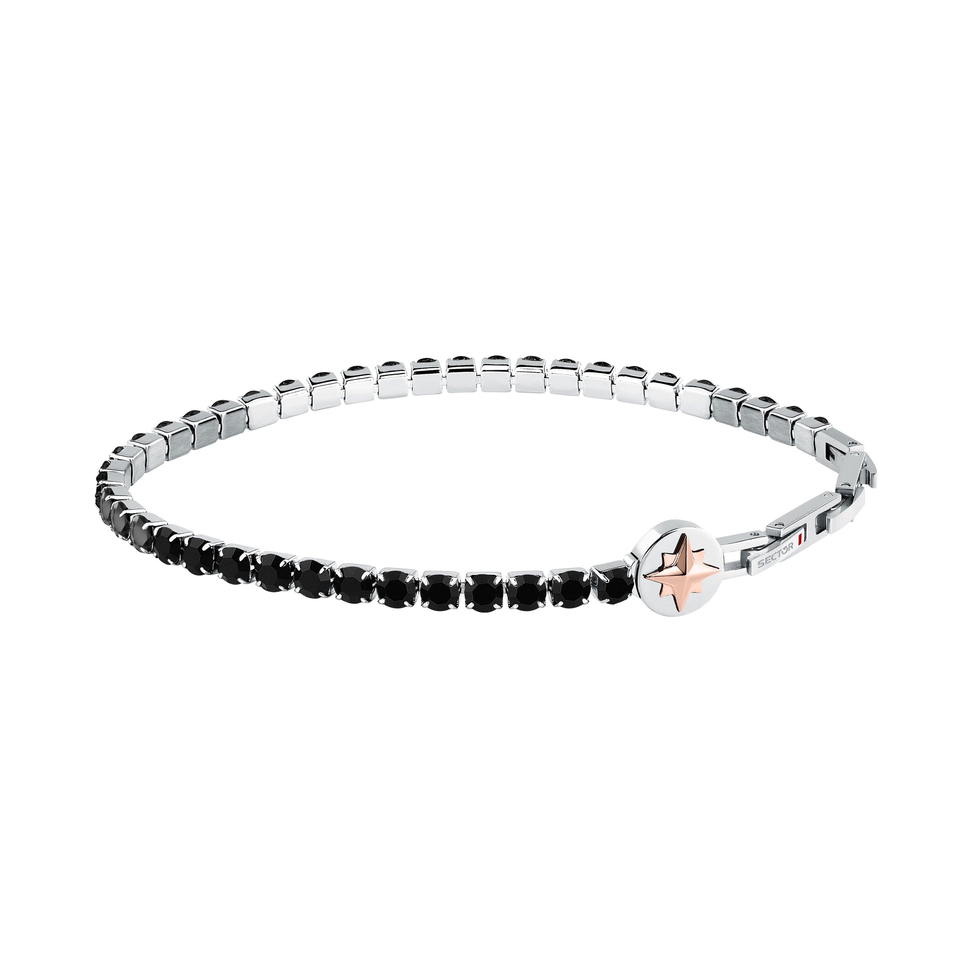 Bracciale Sector SANN65 Uomo