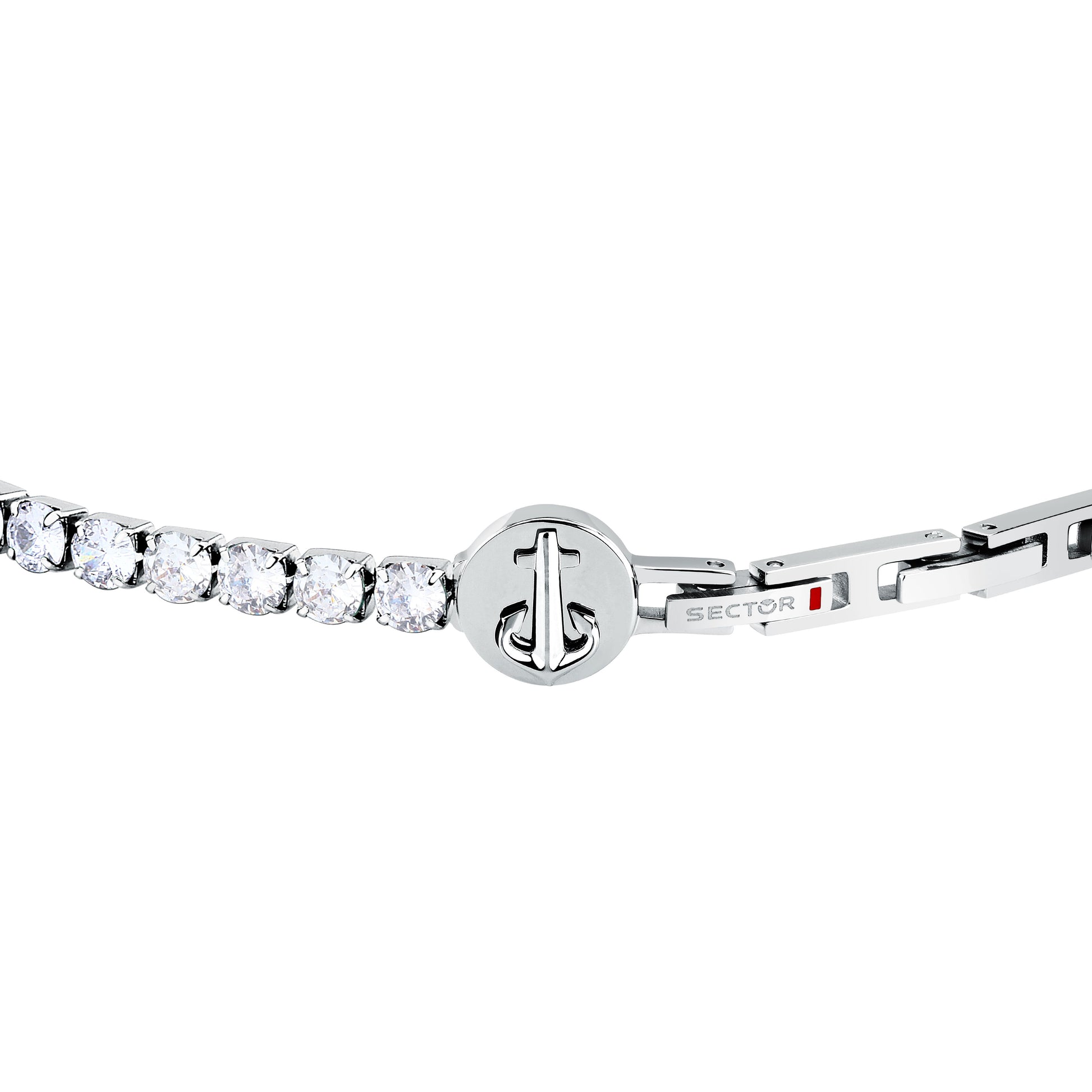 Bracciale Sector SANN66 Uomo