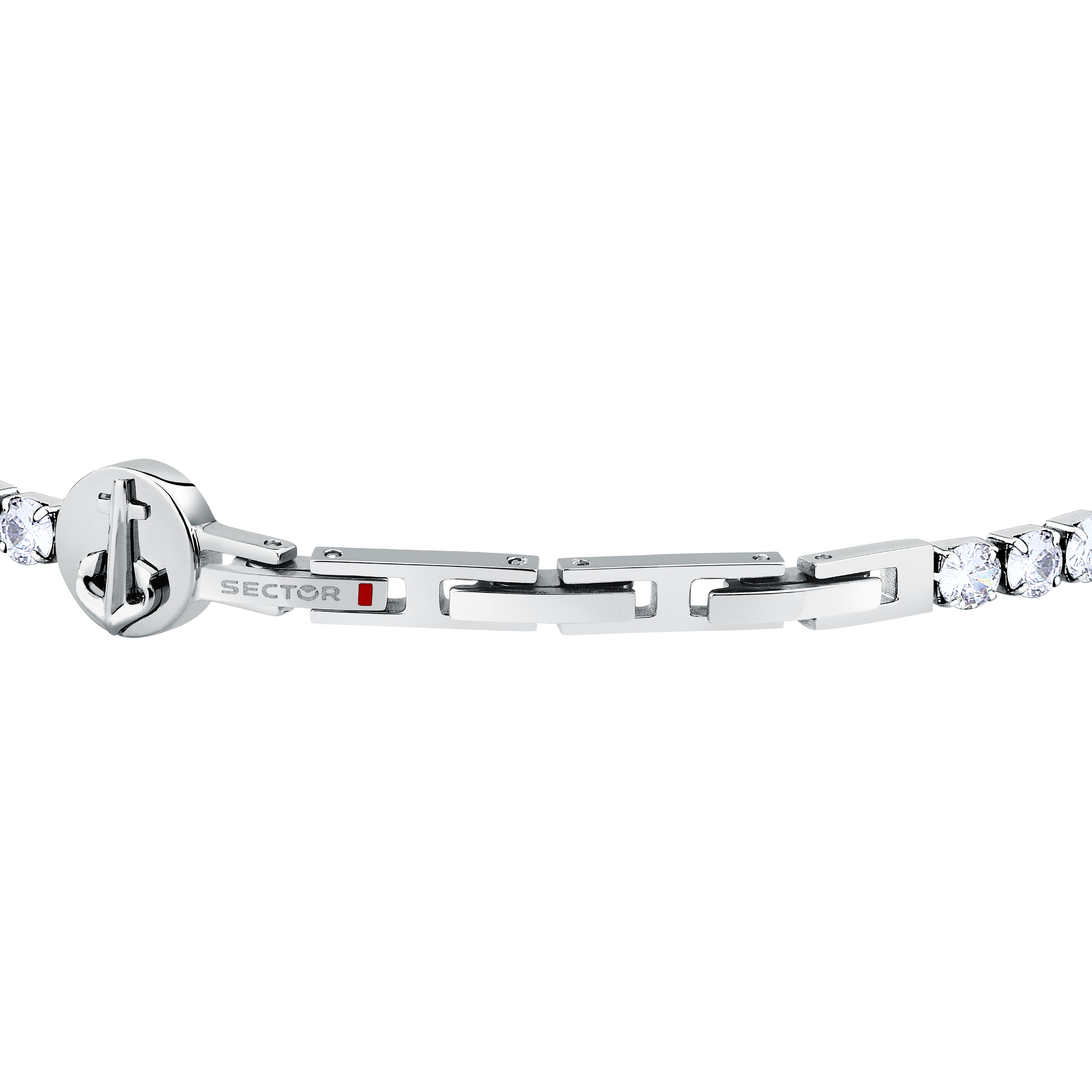 Bracciale Sector SANN66 Uomo