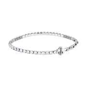 Bracciale Sector SANN66 Uomo