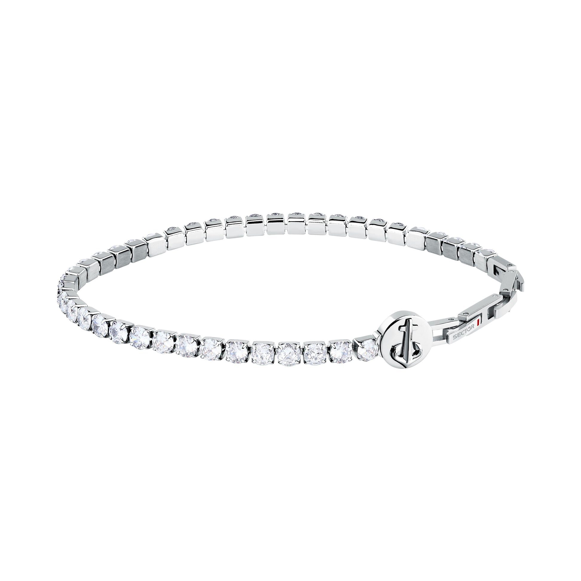 Bracciale Sector SANN66 Uomo