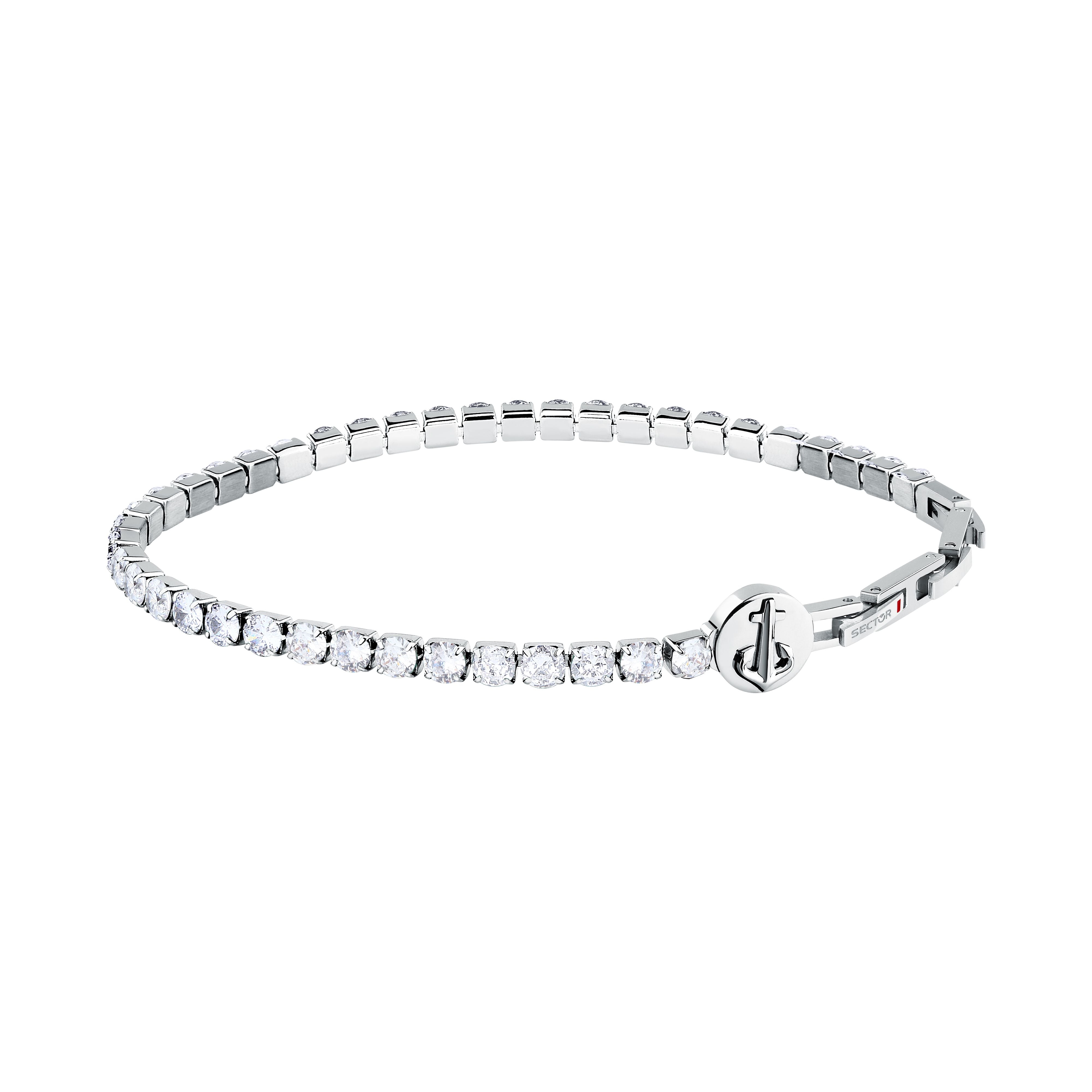Bracciale Sector SANN66 Uomo
