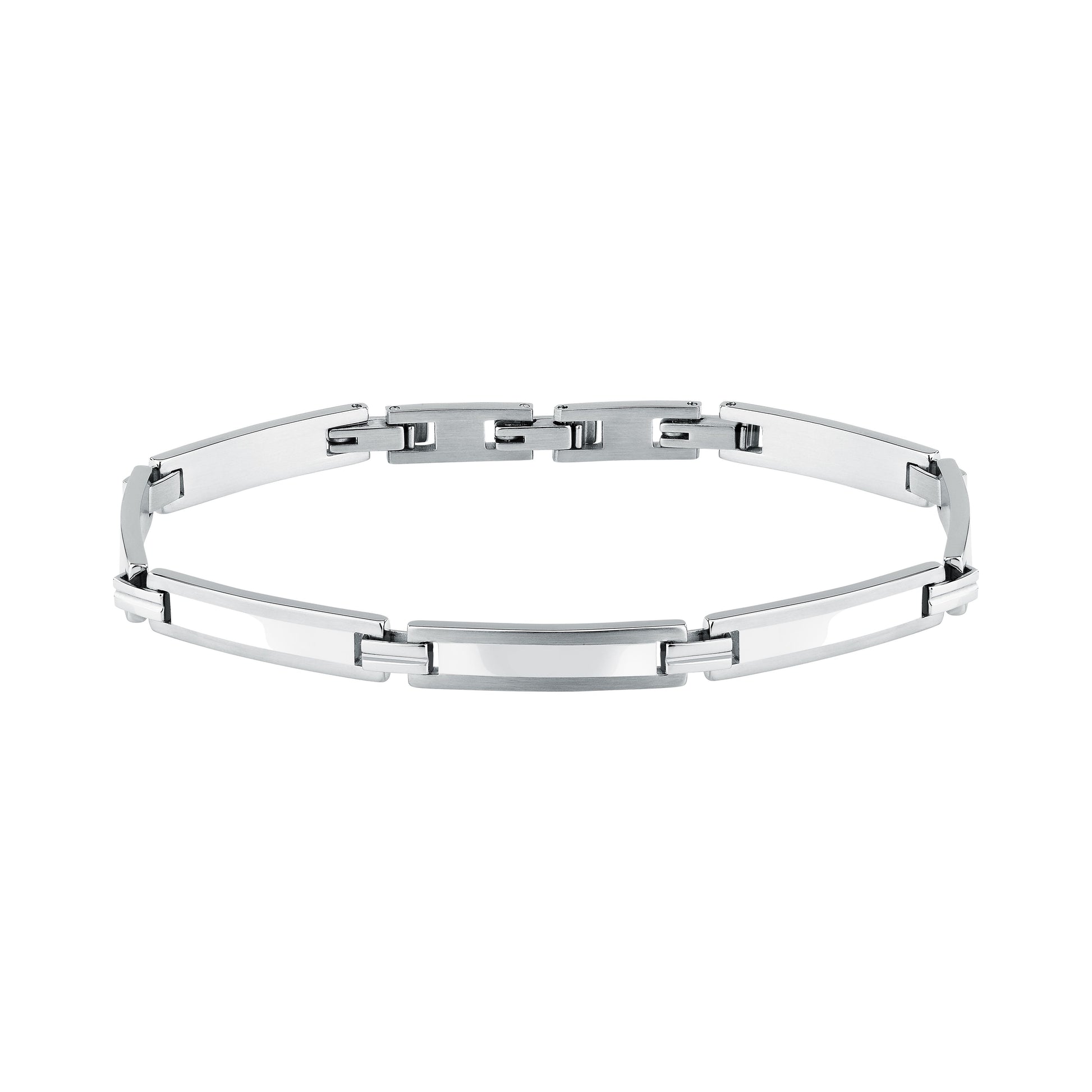 Bracciale Sector SZS144 Uomo