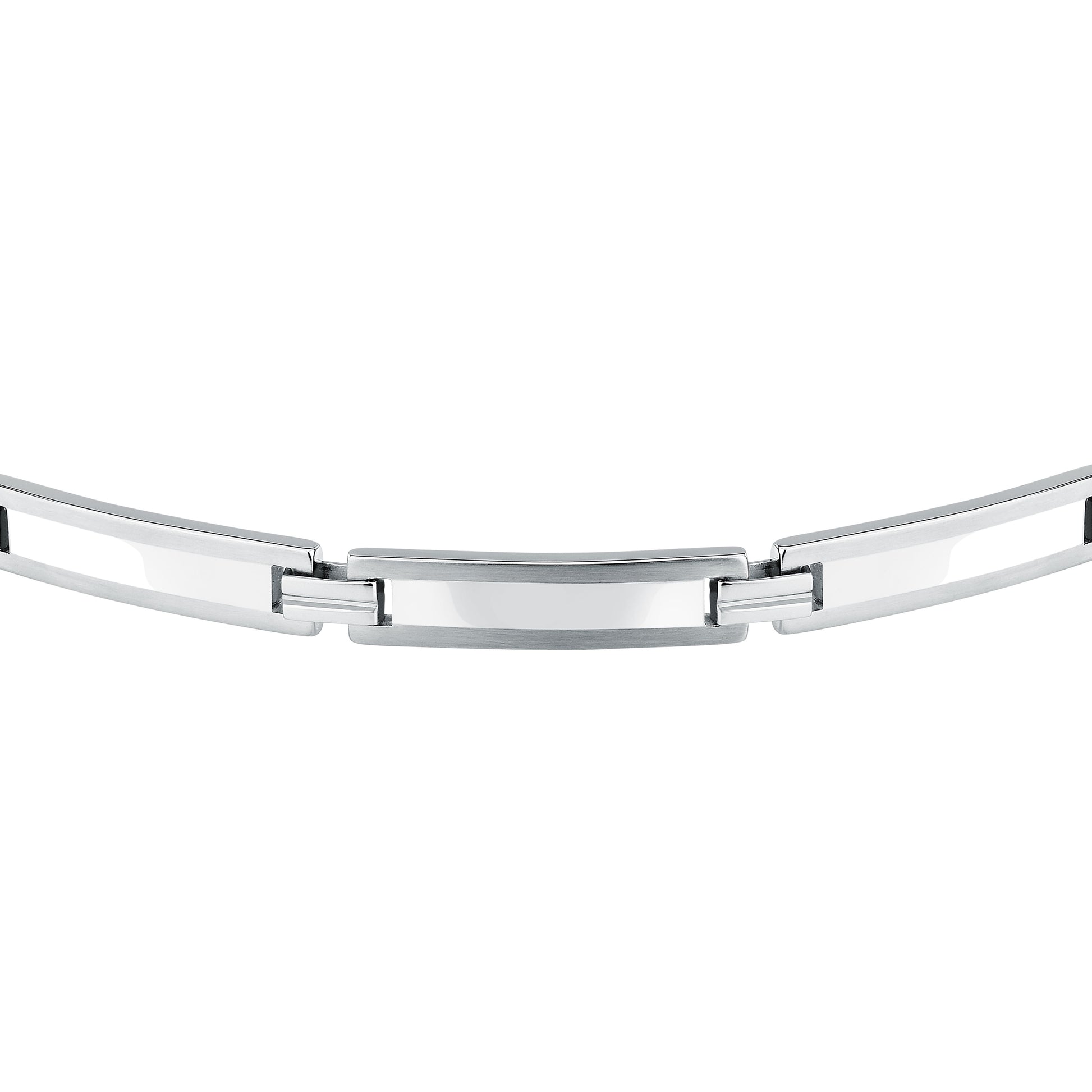 Bracciale Sector SZS144 Uomo
