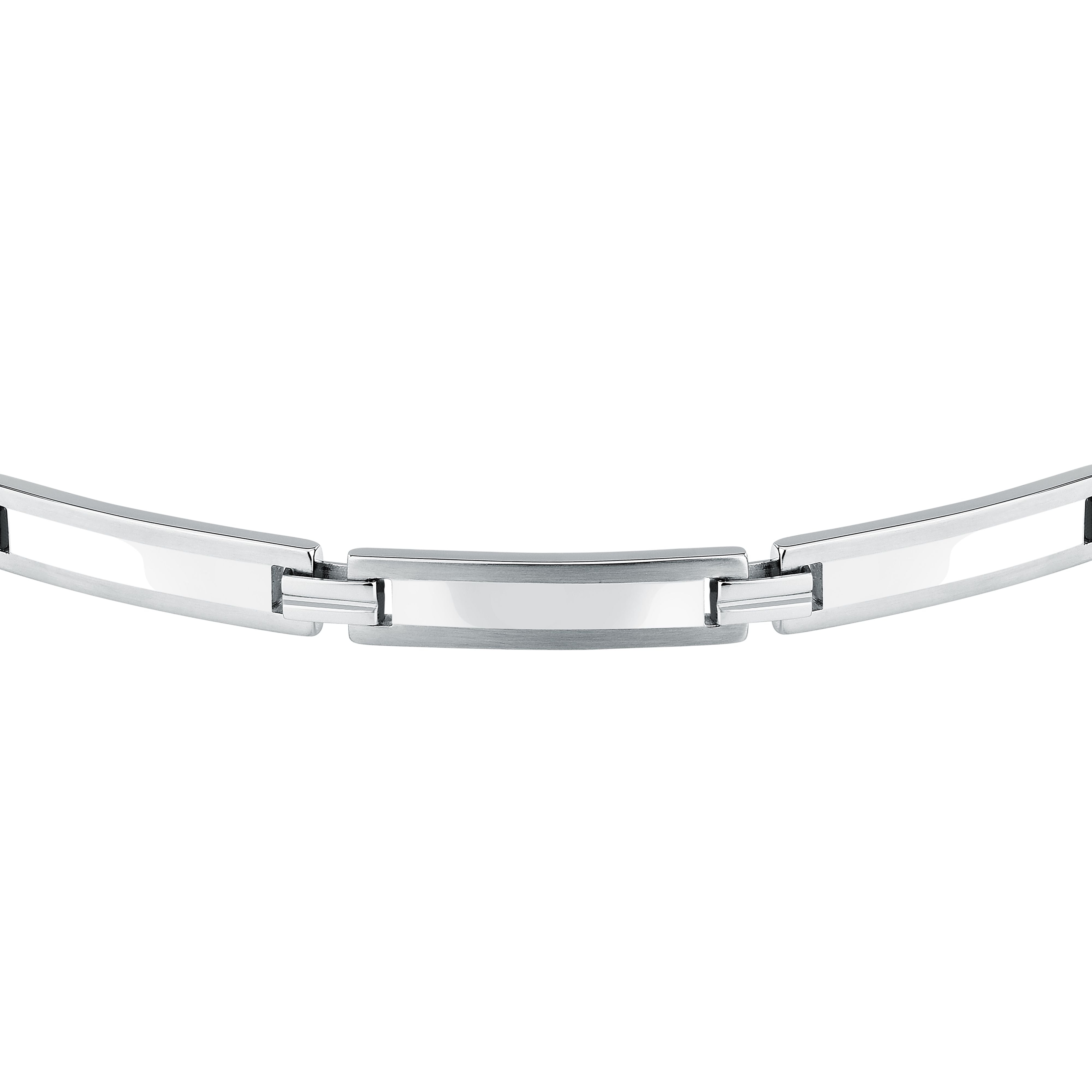 Bracciale Sector SZS144 Uomo
