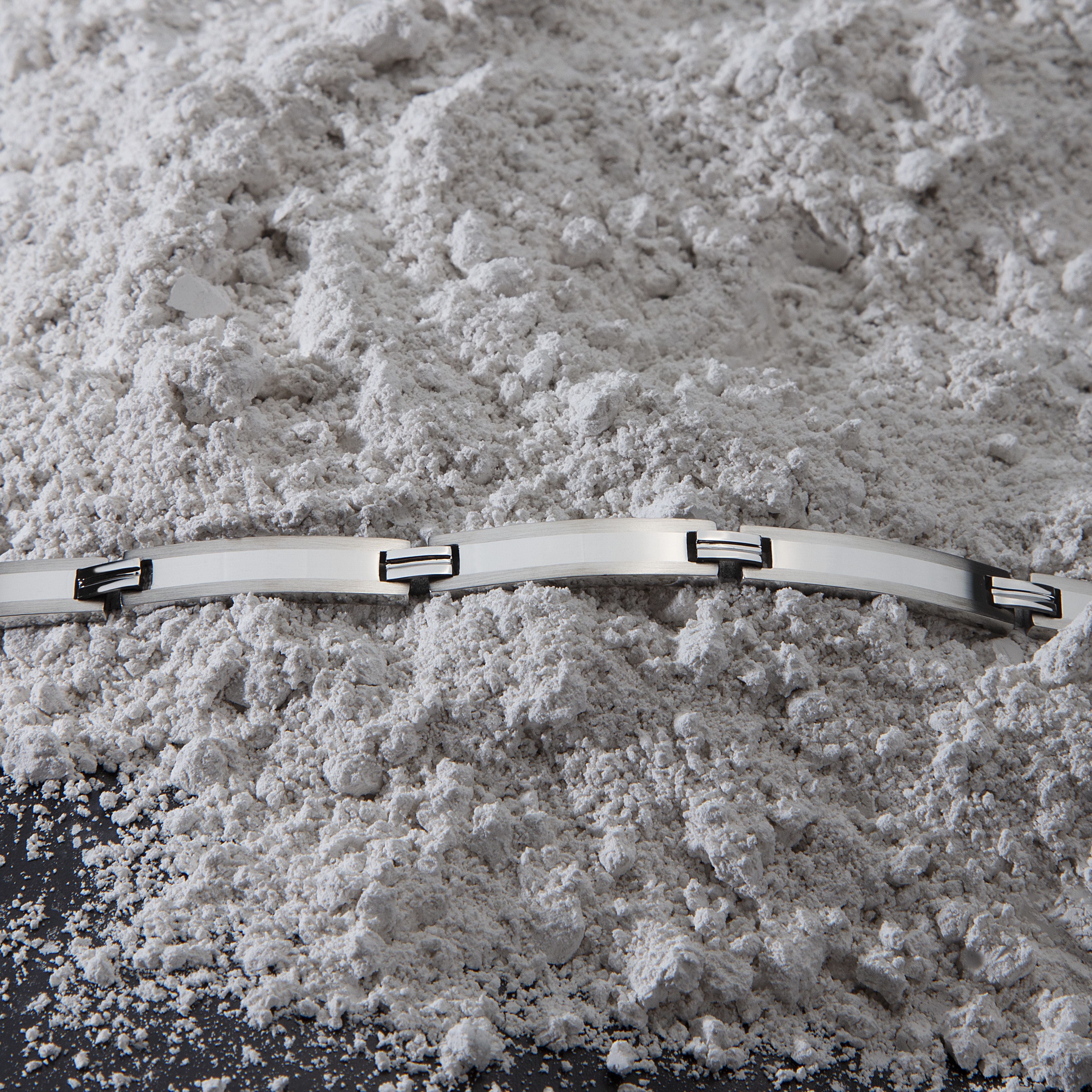 Bracciale Sector SZS144 Uomo
