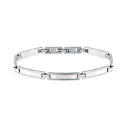 Bracciale Sector SZS144 Uomo