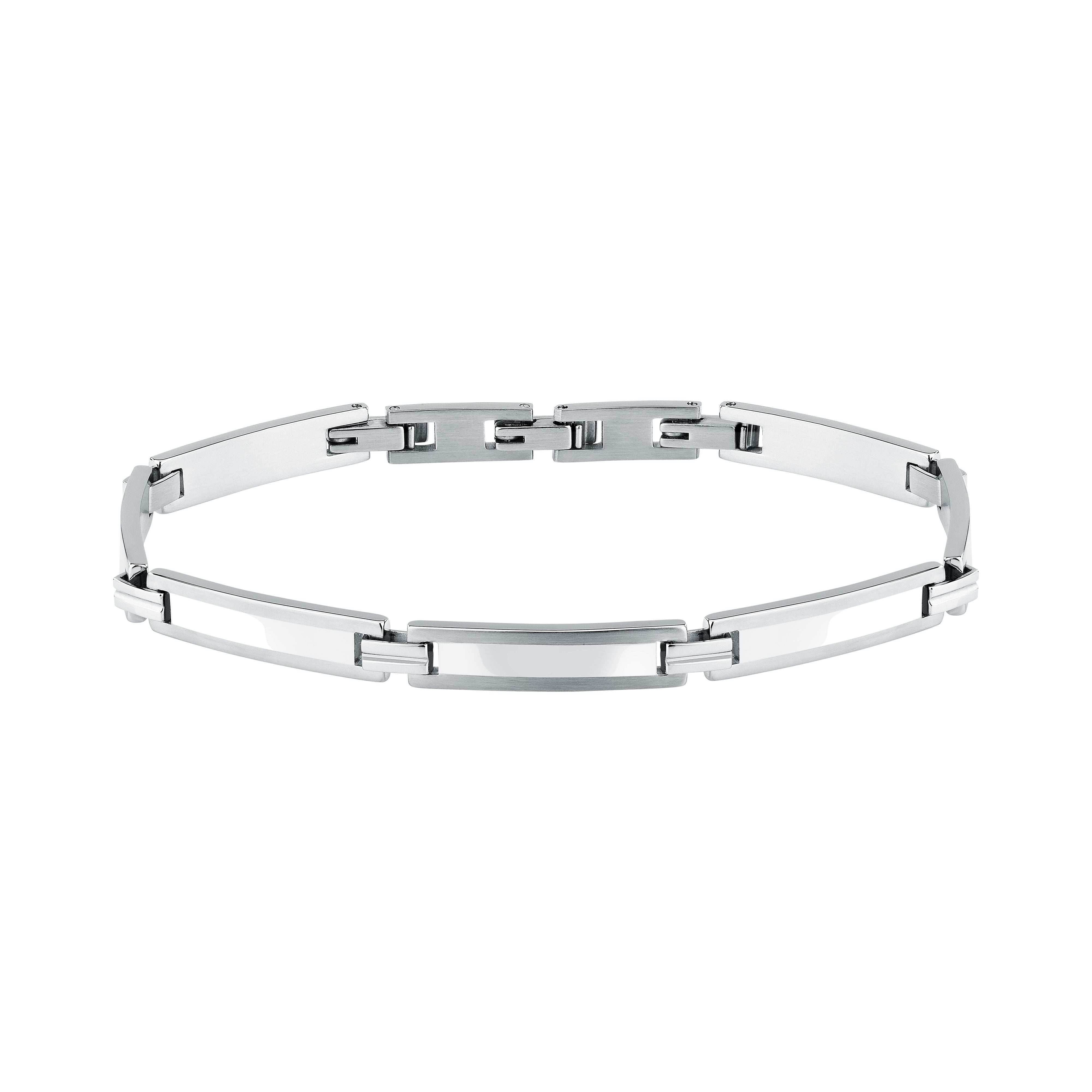 Bracciale Sector SZS144 Uomo