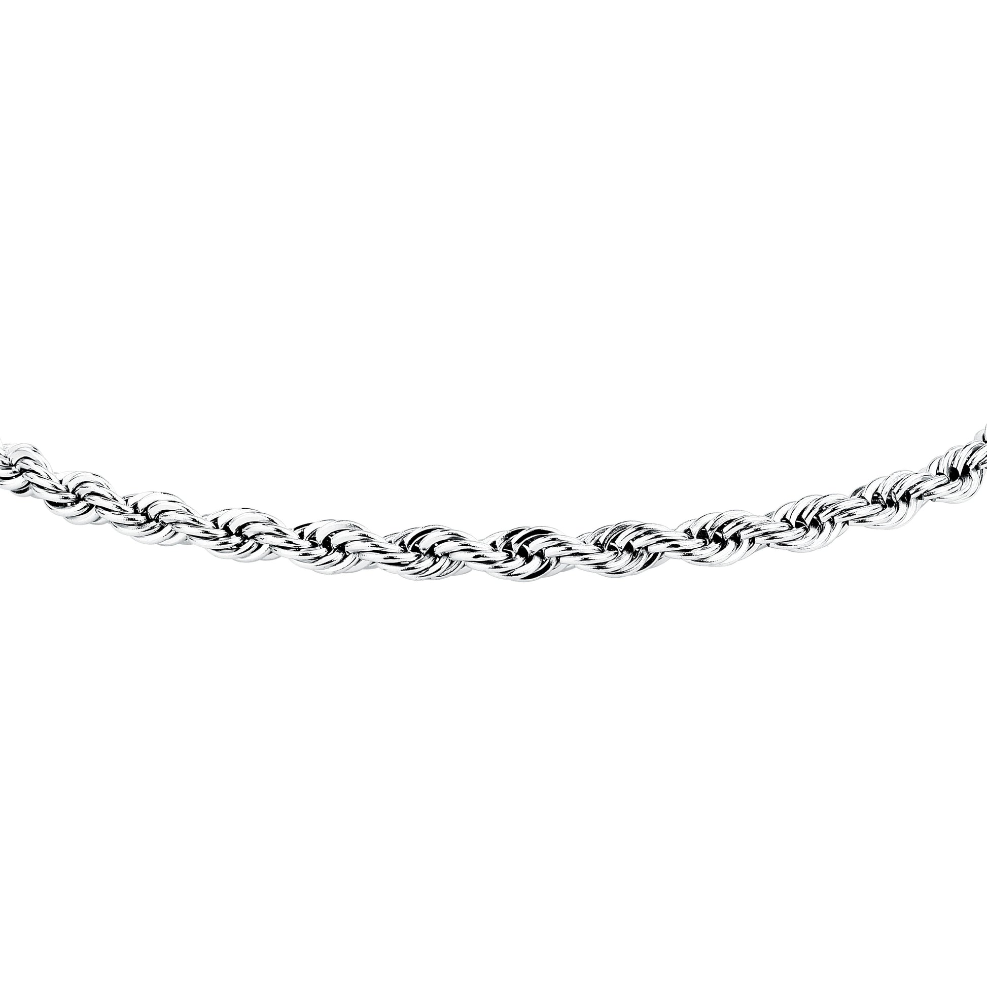 Bracciale Sector SZS147 Uomo
