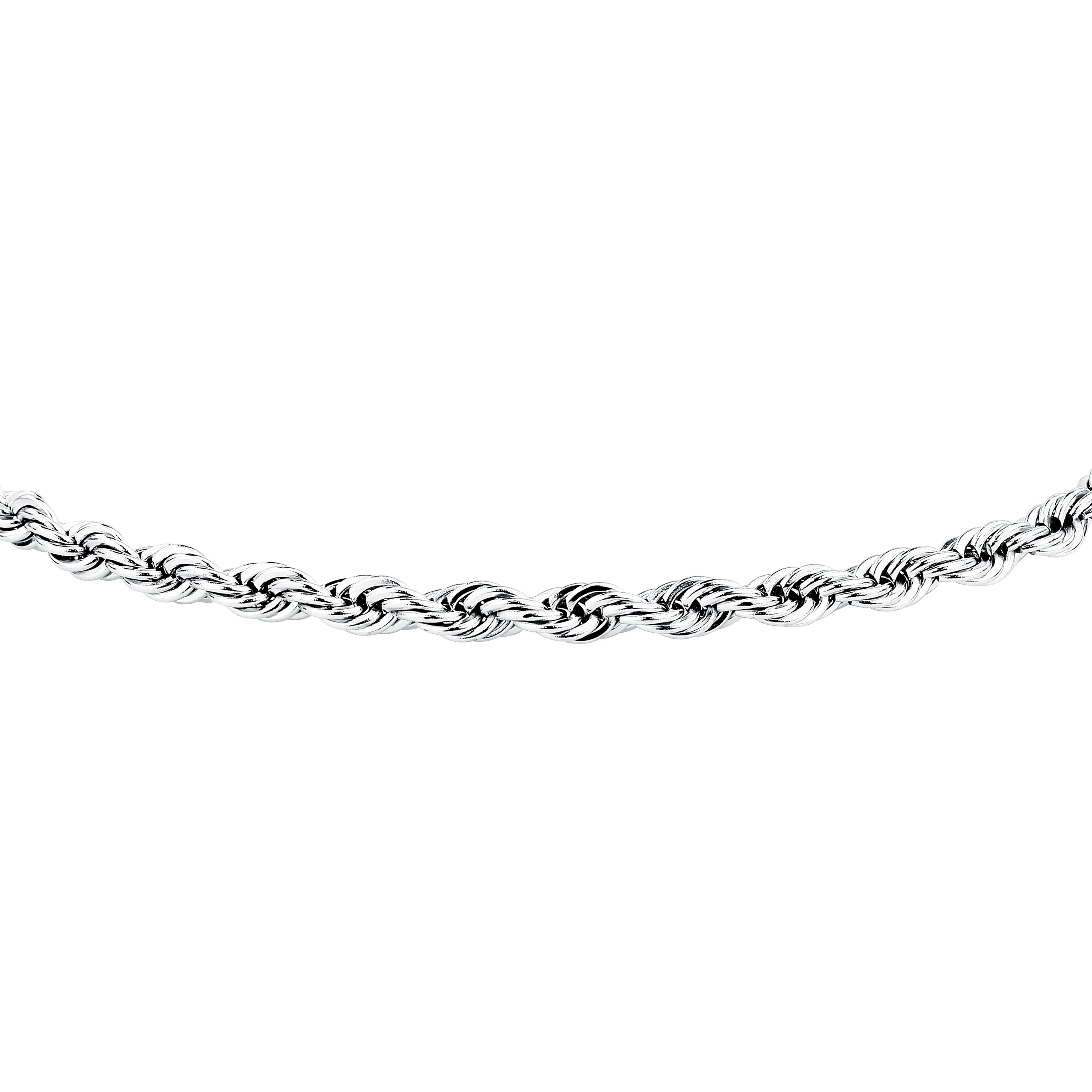 Bracciale Sector SZS147 Uomo