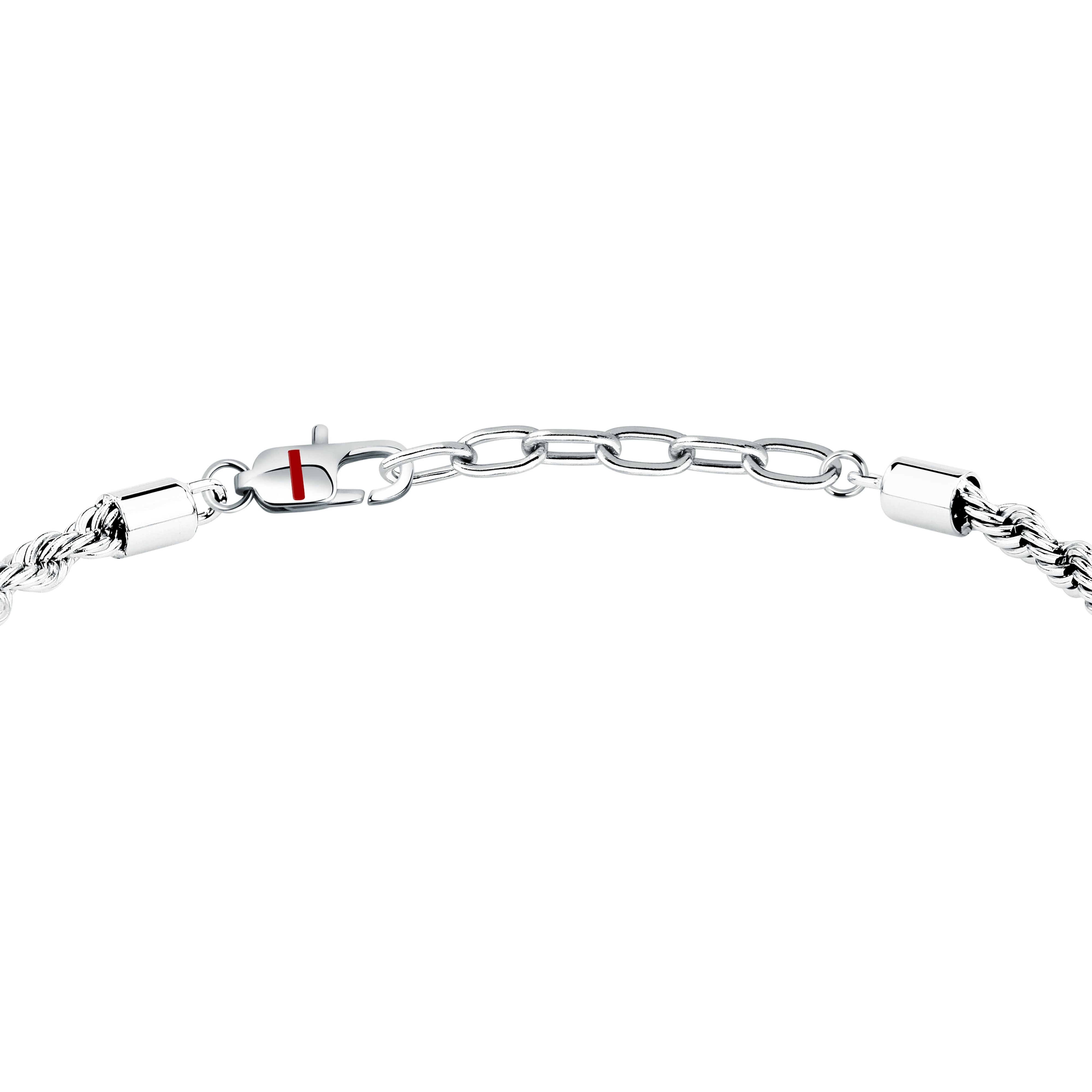 Bracciale Sector SZS147 Uomo
