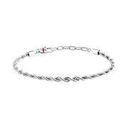 Bracciale Sector SZS147 Uomo
