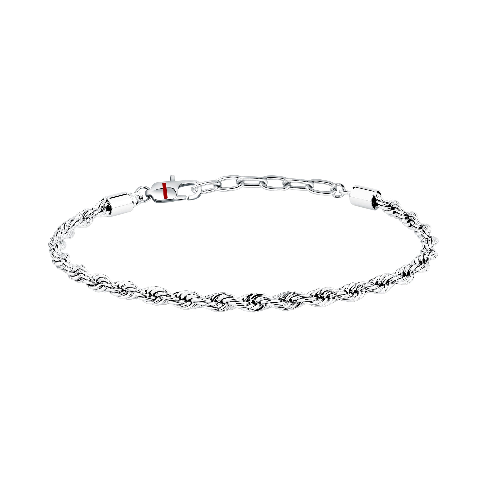 Bracciale Sector SZS147 Uomo