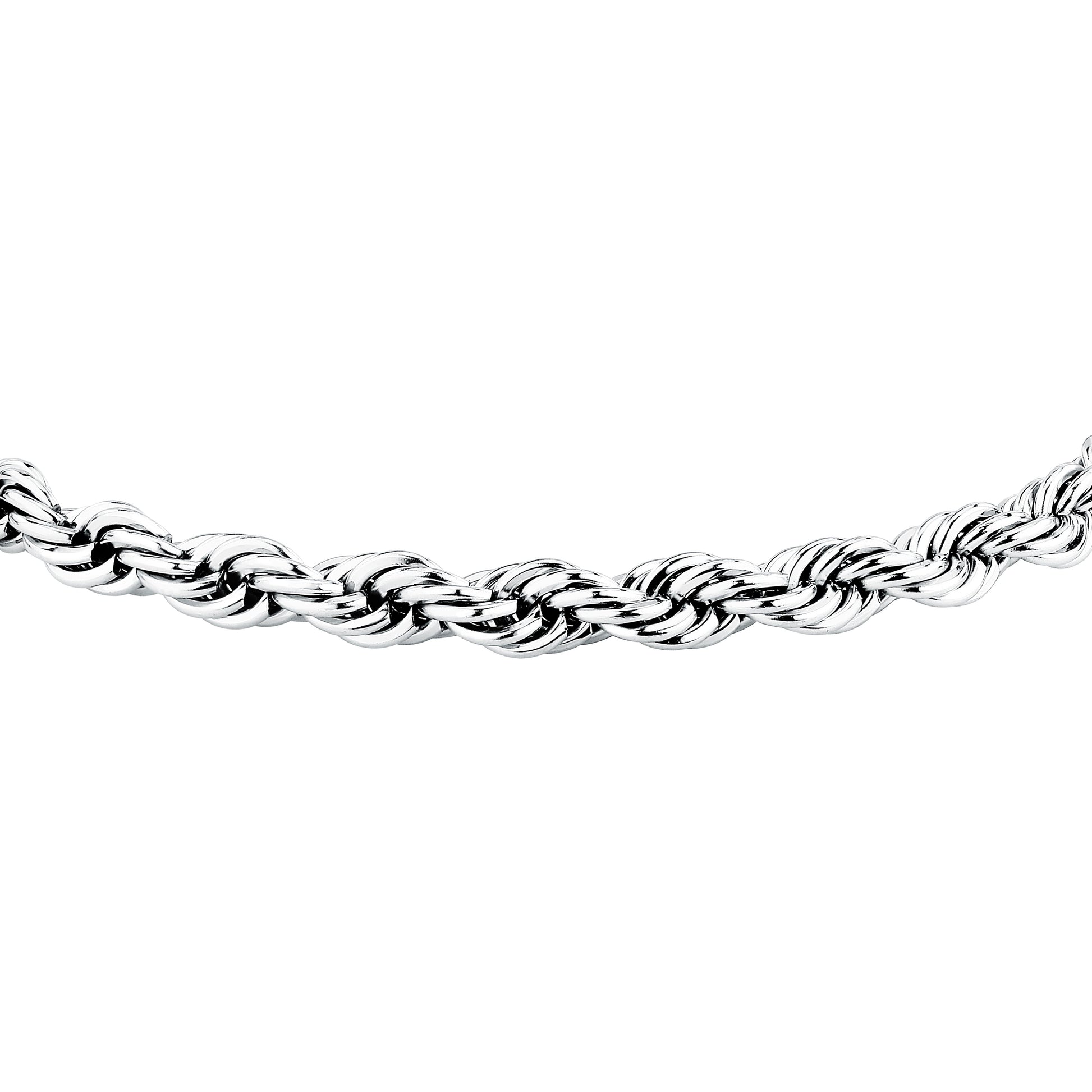 Bracciale Sector SZS148 Uomo