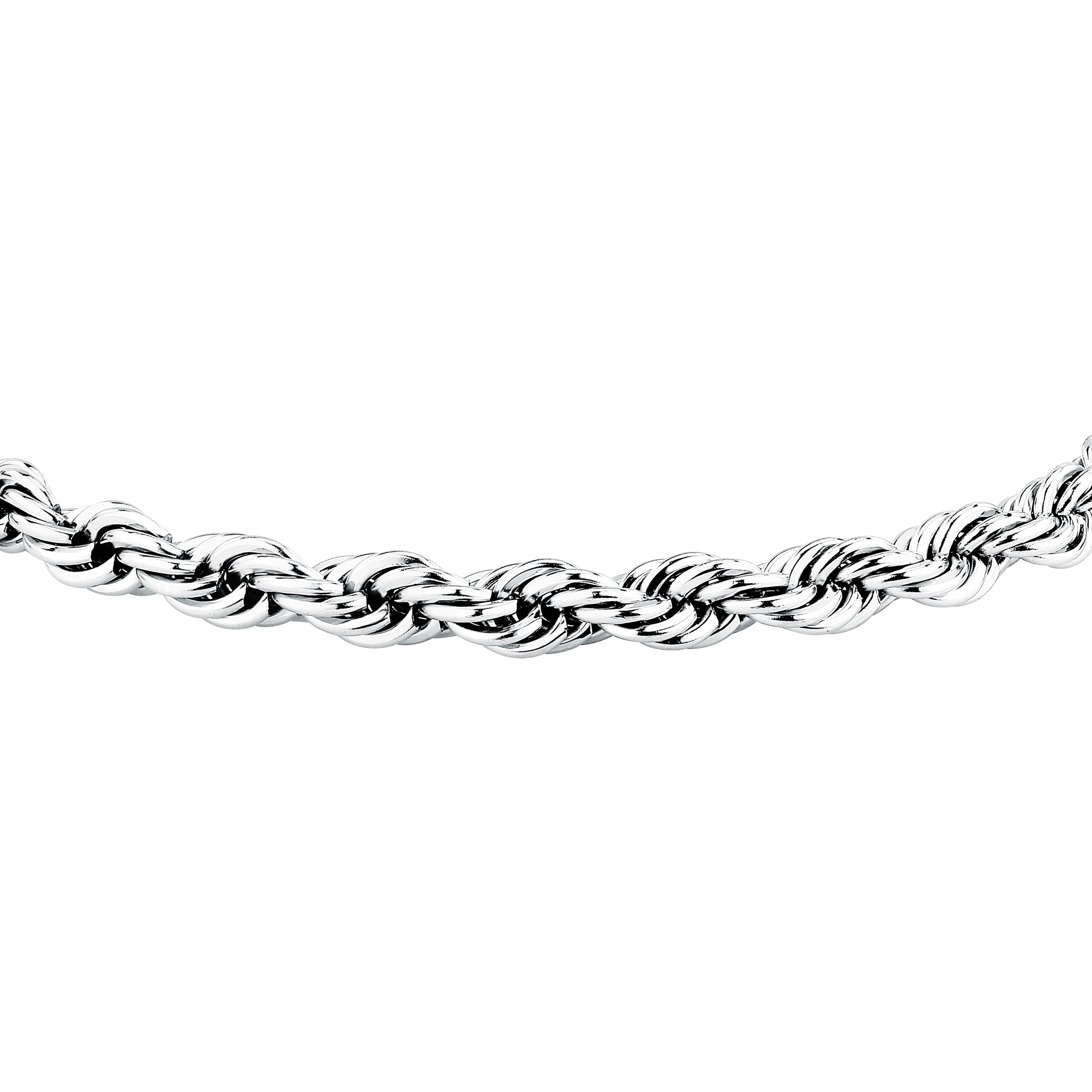 Bracciale Sector SZS148 Uomo