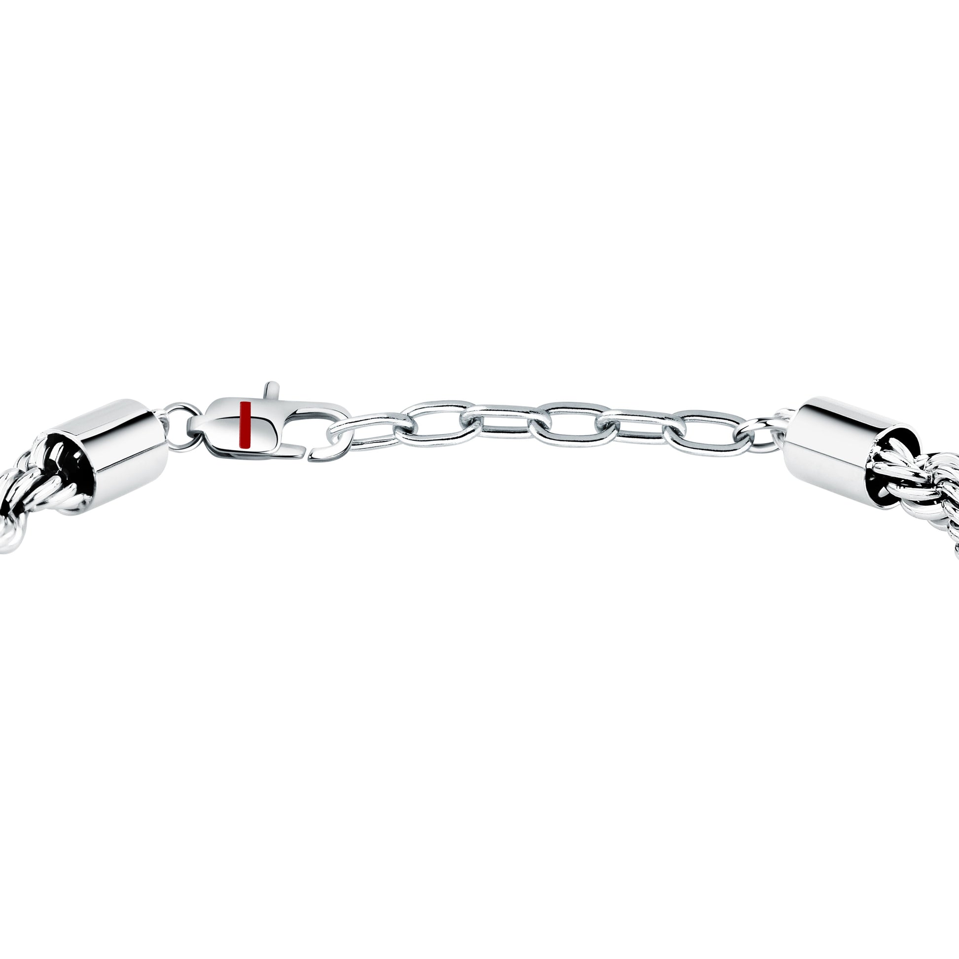 Bracciale Sector SZS148 Uomo