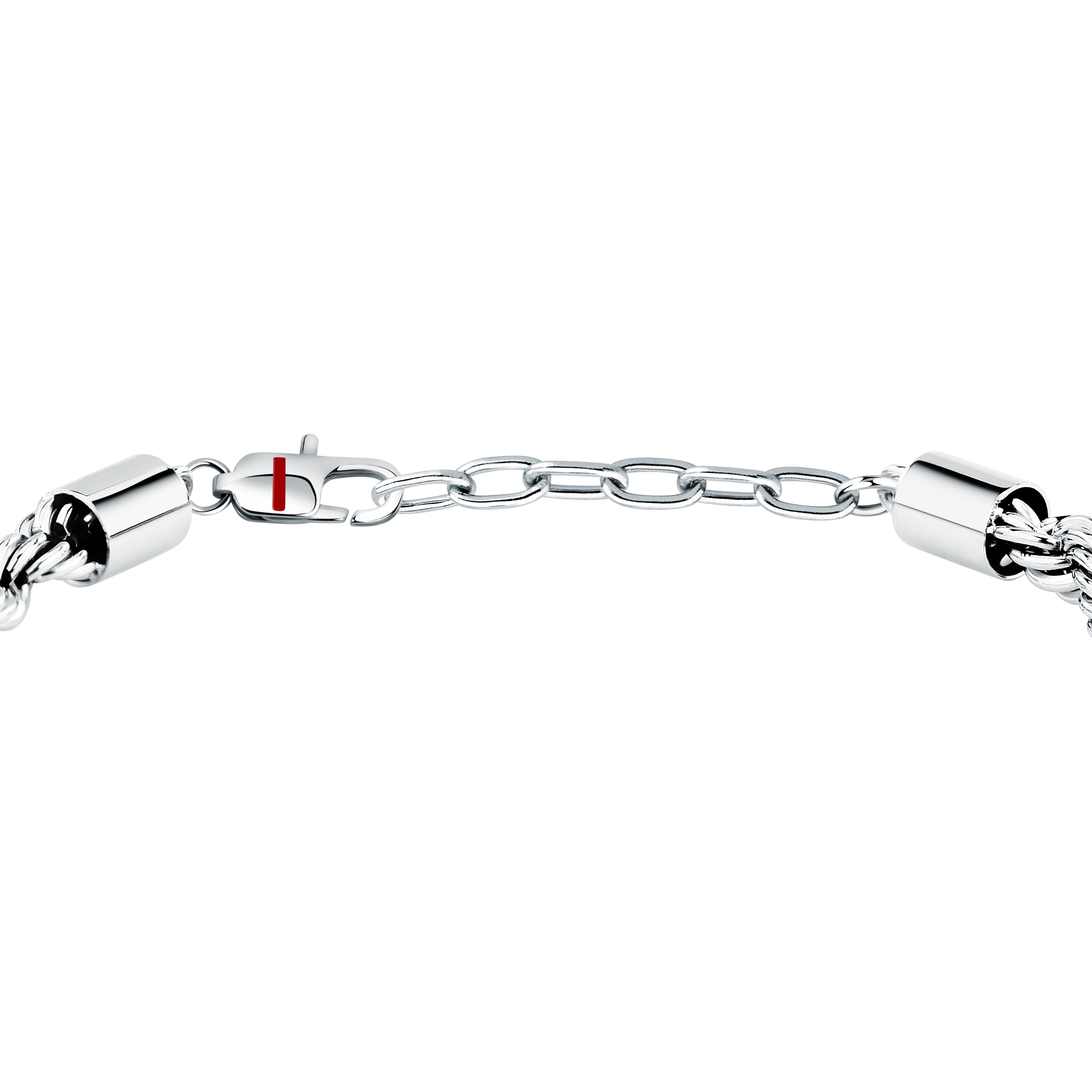 Bracciale Sector SZS148 Uomo