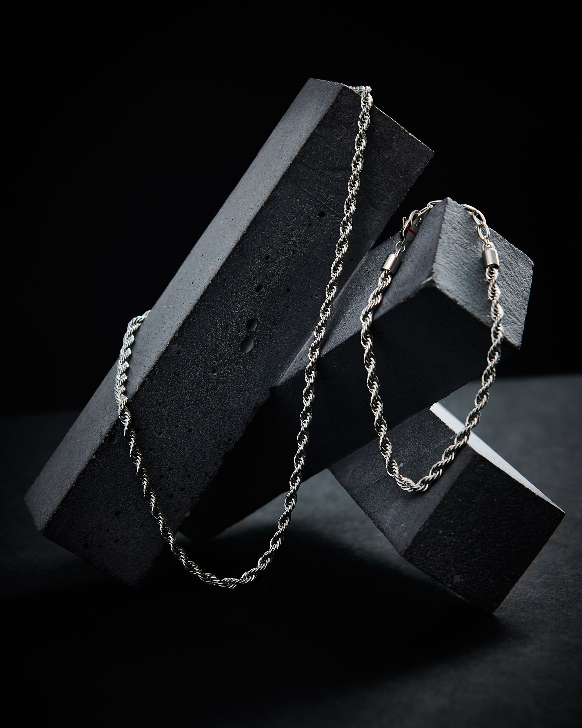 Bracciale Sector SZS148 Uomo