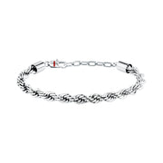 Bracciale Sector SZS148 Uomo