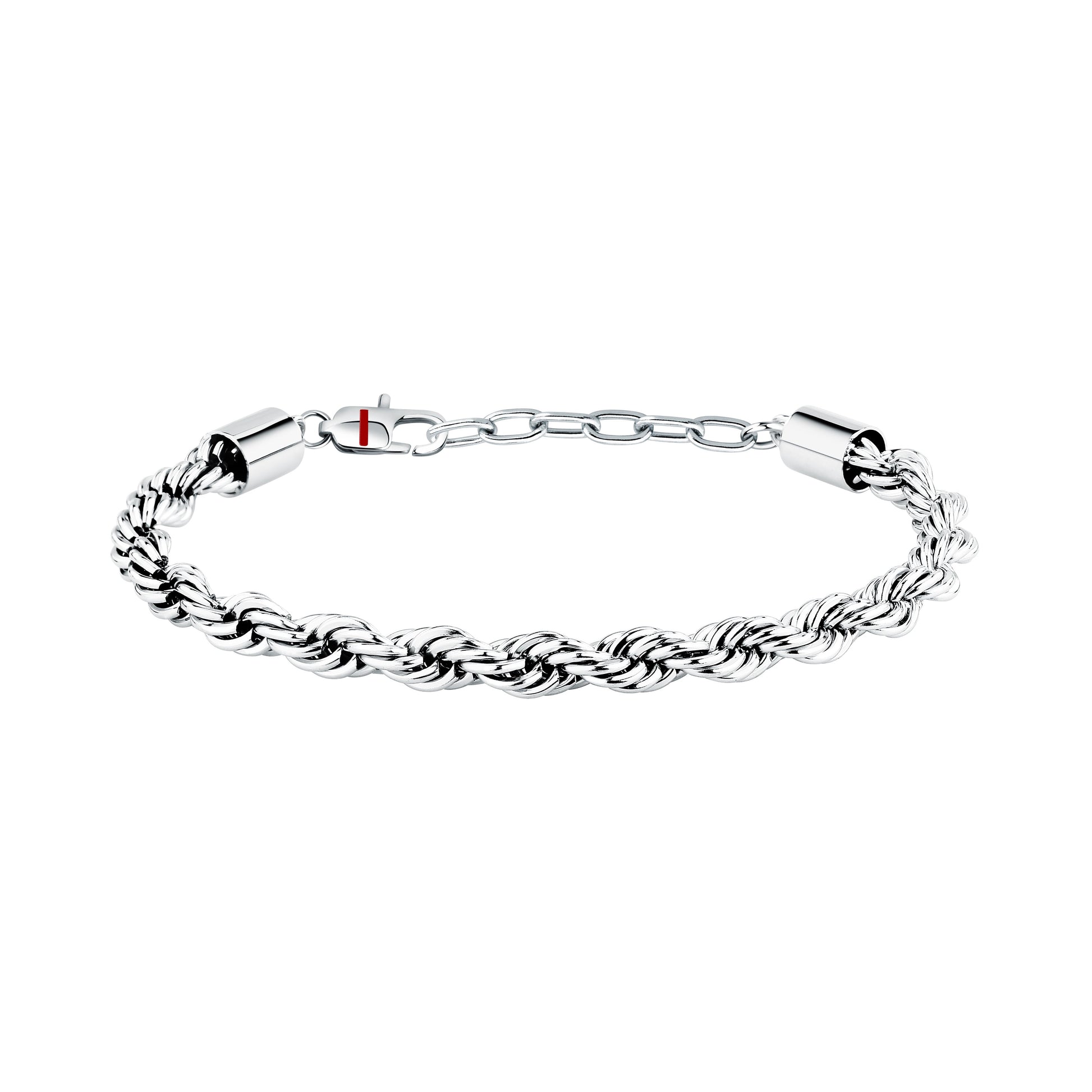 Bracciale Sector SZS148 Uomo
