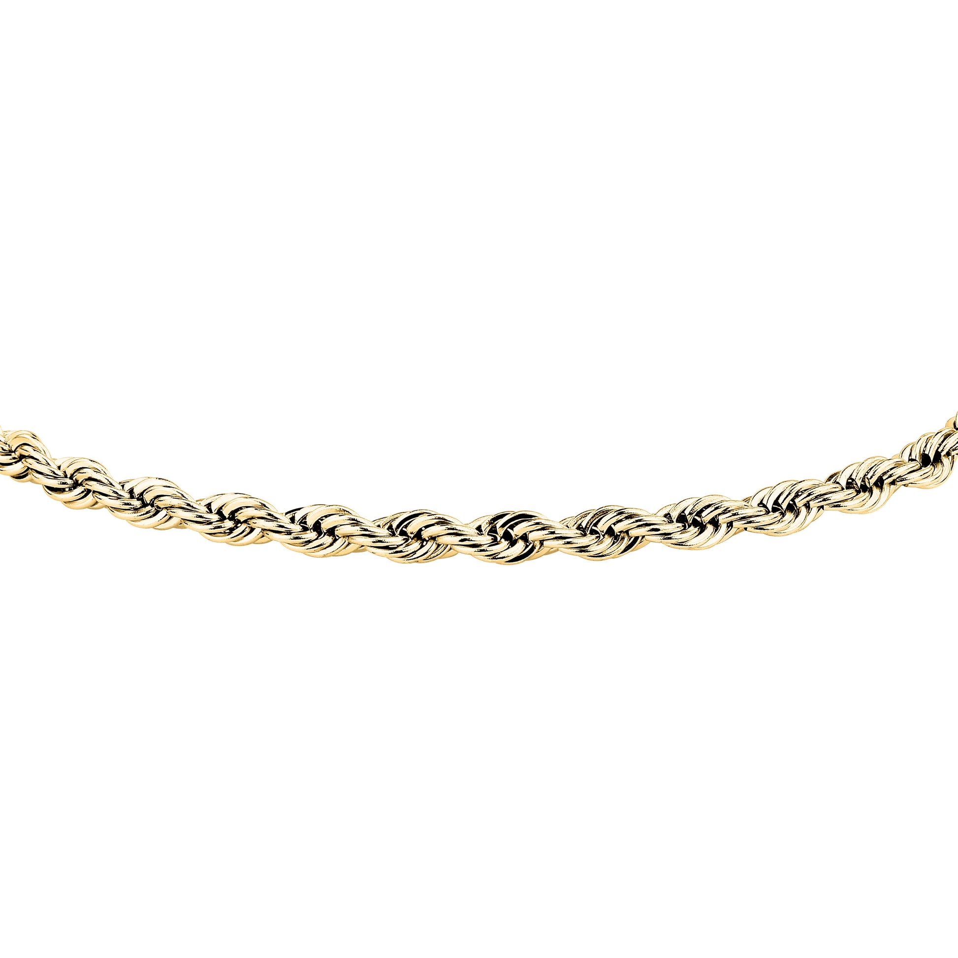 Bracciale Sector SZS149 Uomo