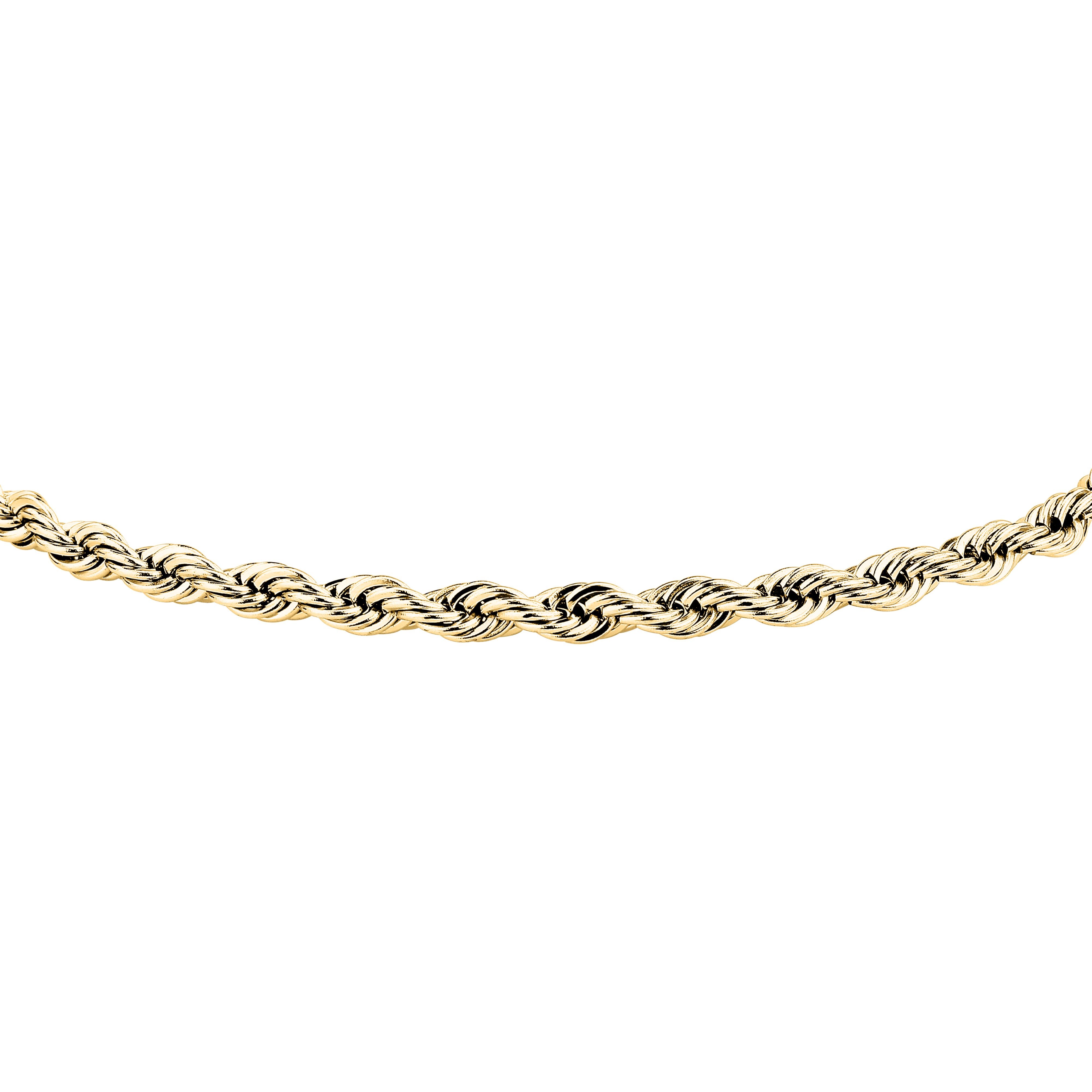 Bracciale Sector SZS149 Uomo