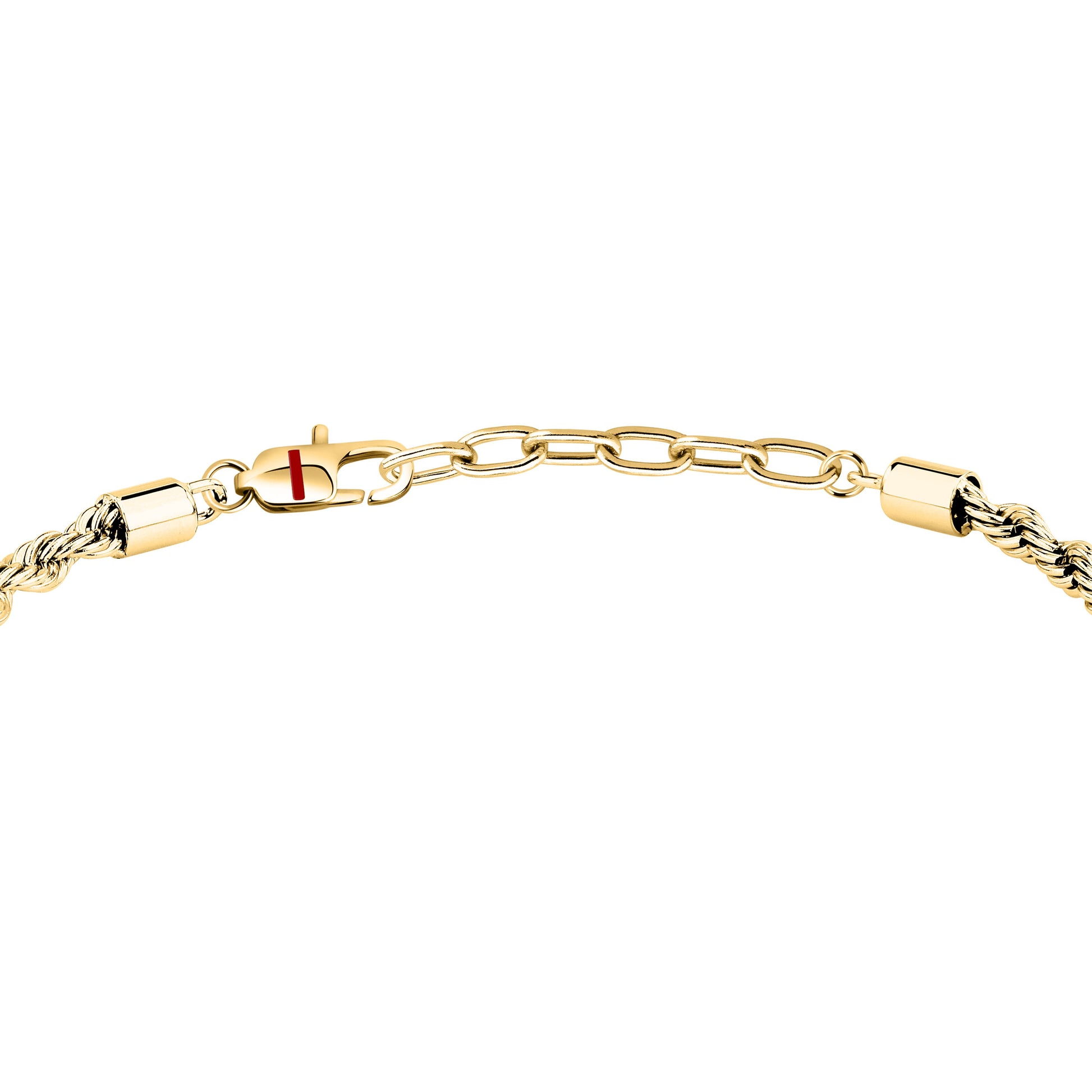 Bracciale Sector SZS149 Uomo