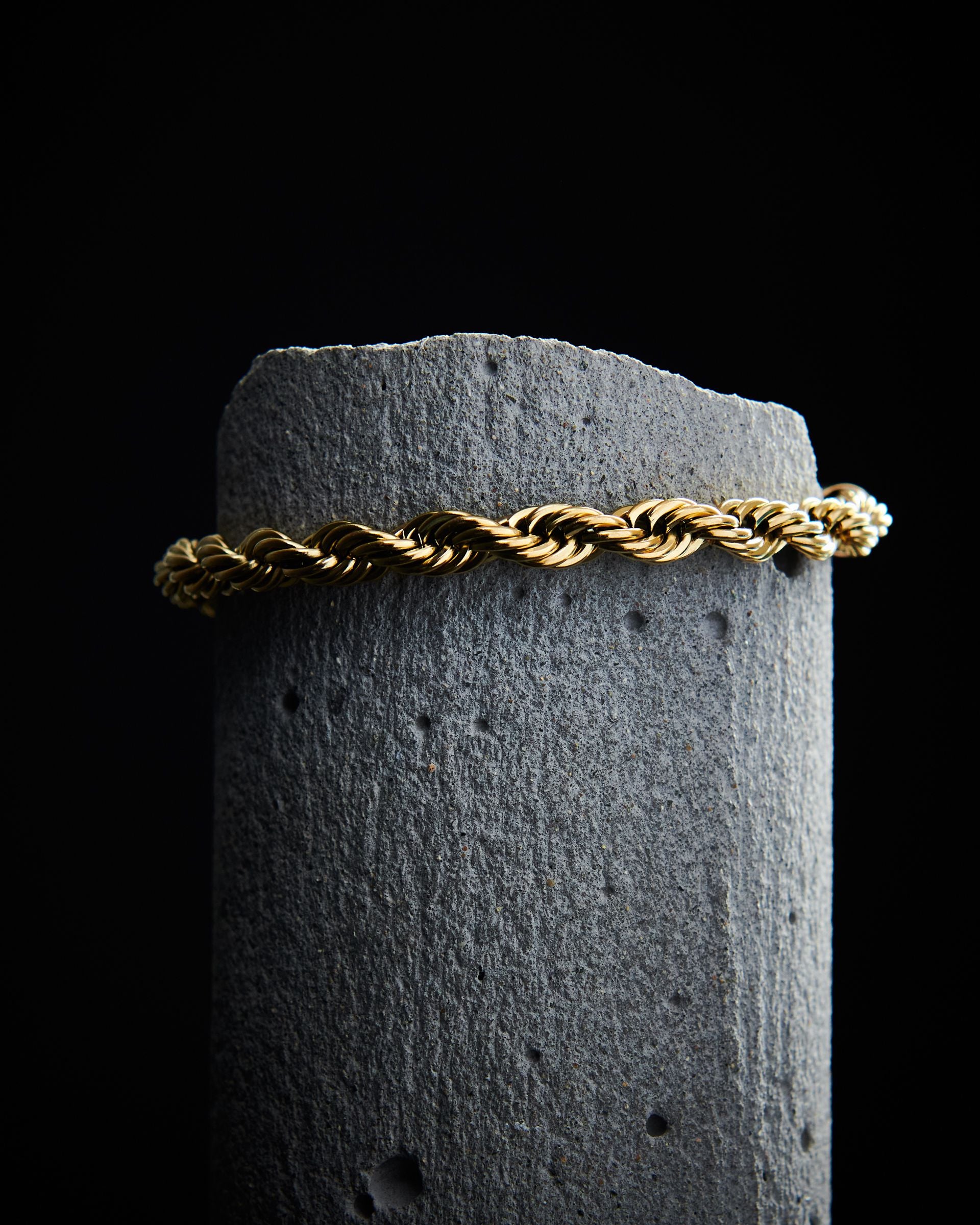 Bracciale Sector SZS149 Uomo