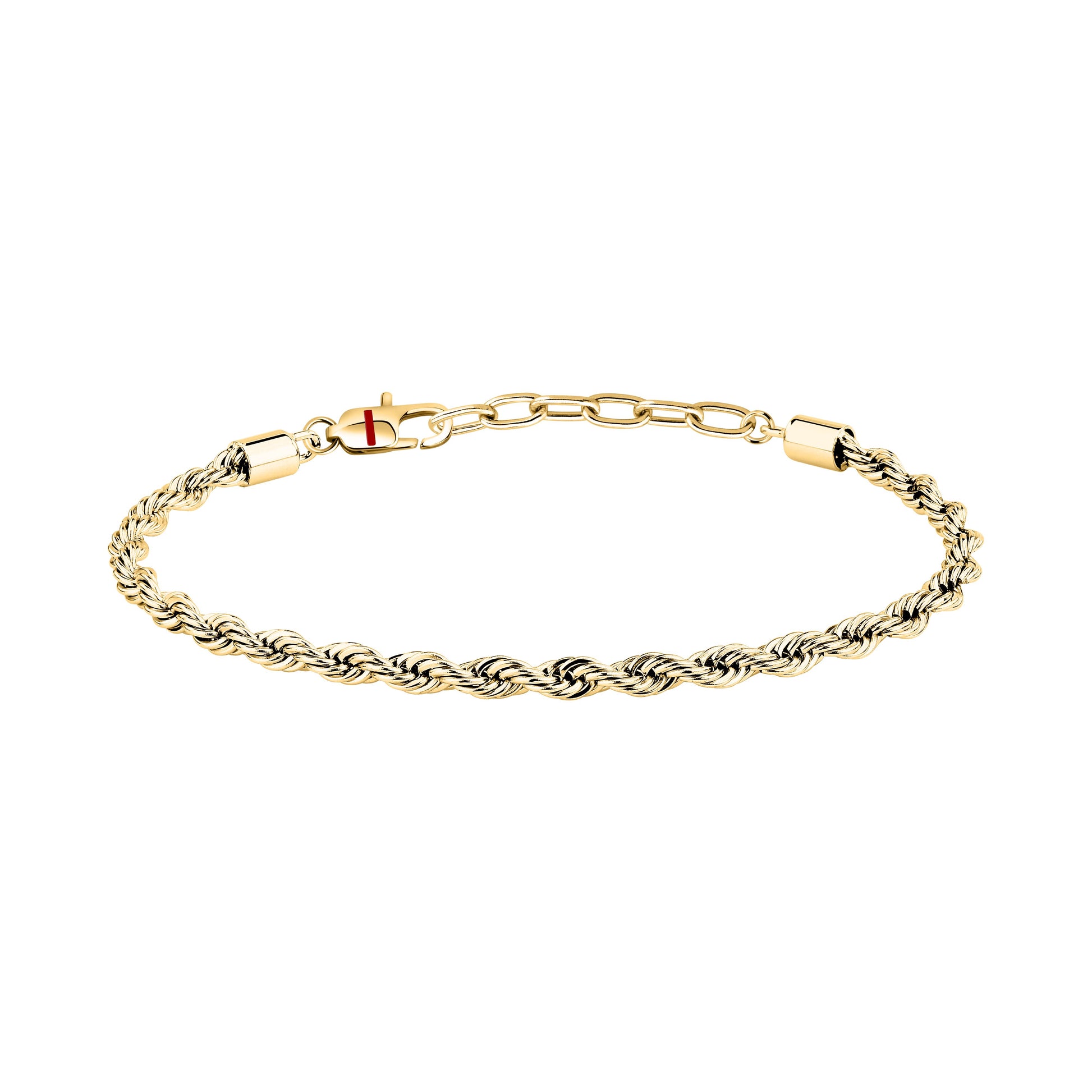 Bracciale Sector SZS149 Uomo