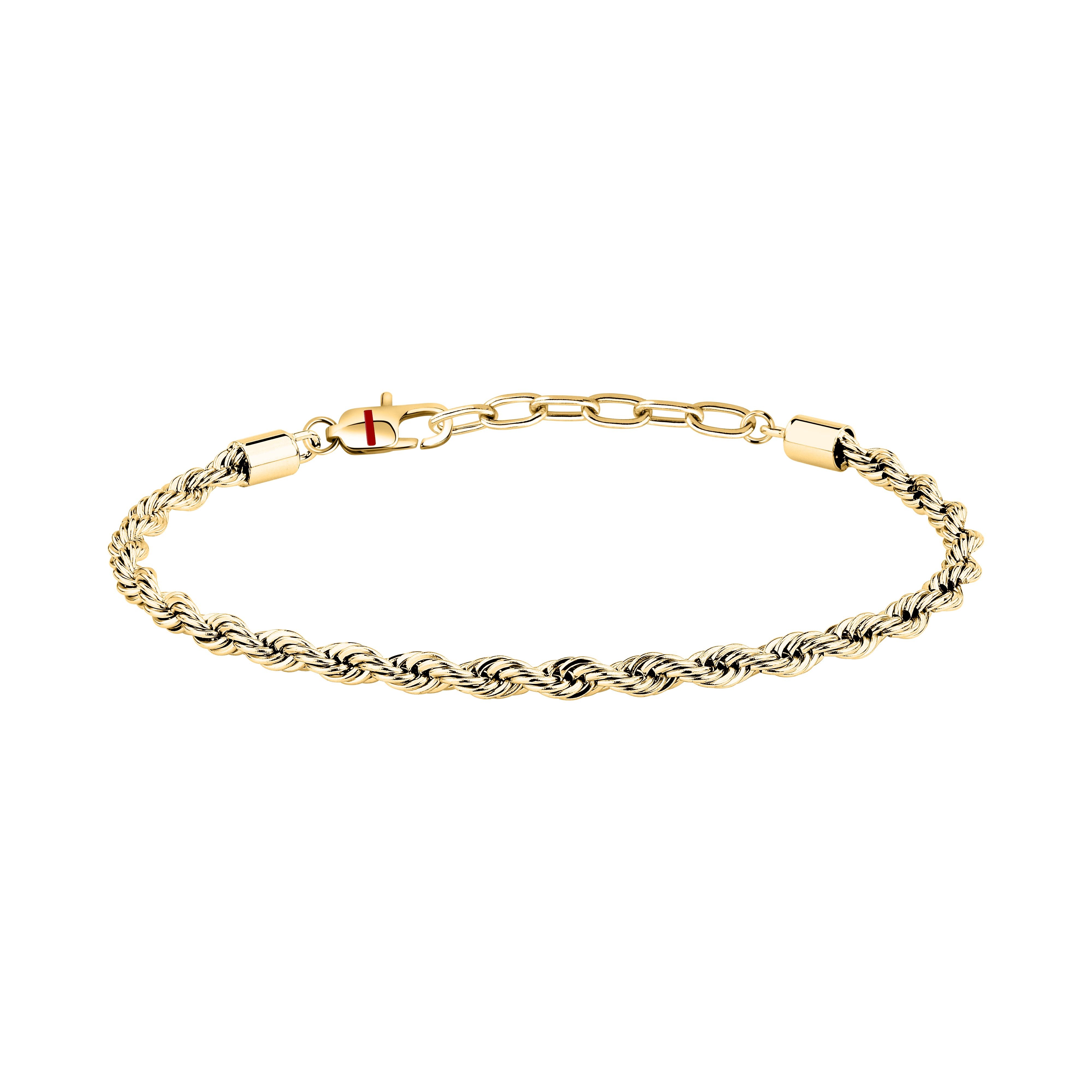 Bracciale Sector SZS149 Uomo