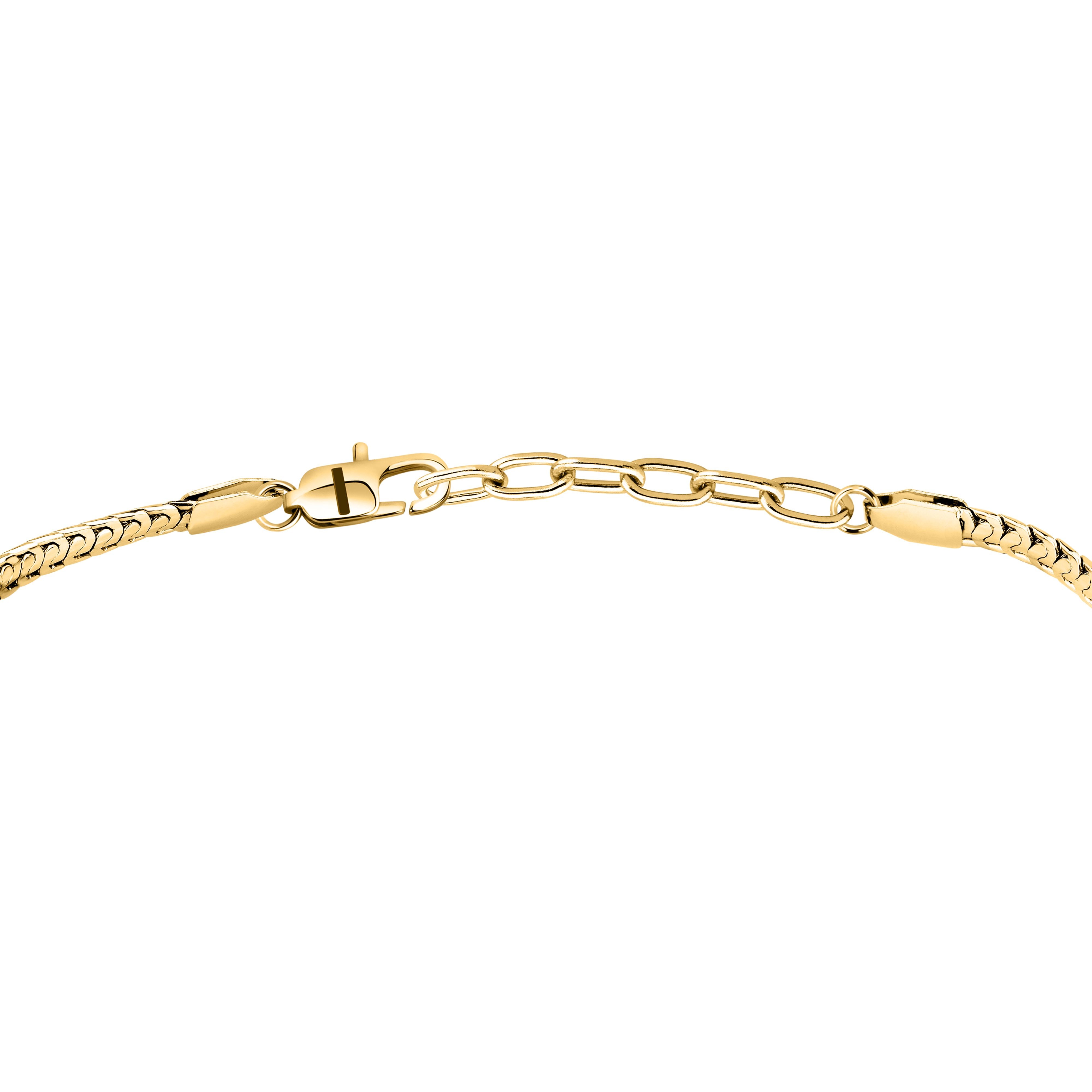 Bracciale Sector SZS150 Uomo
