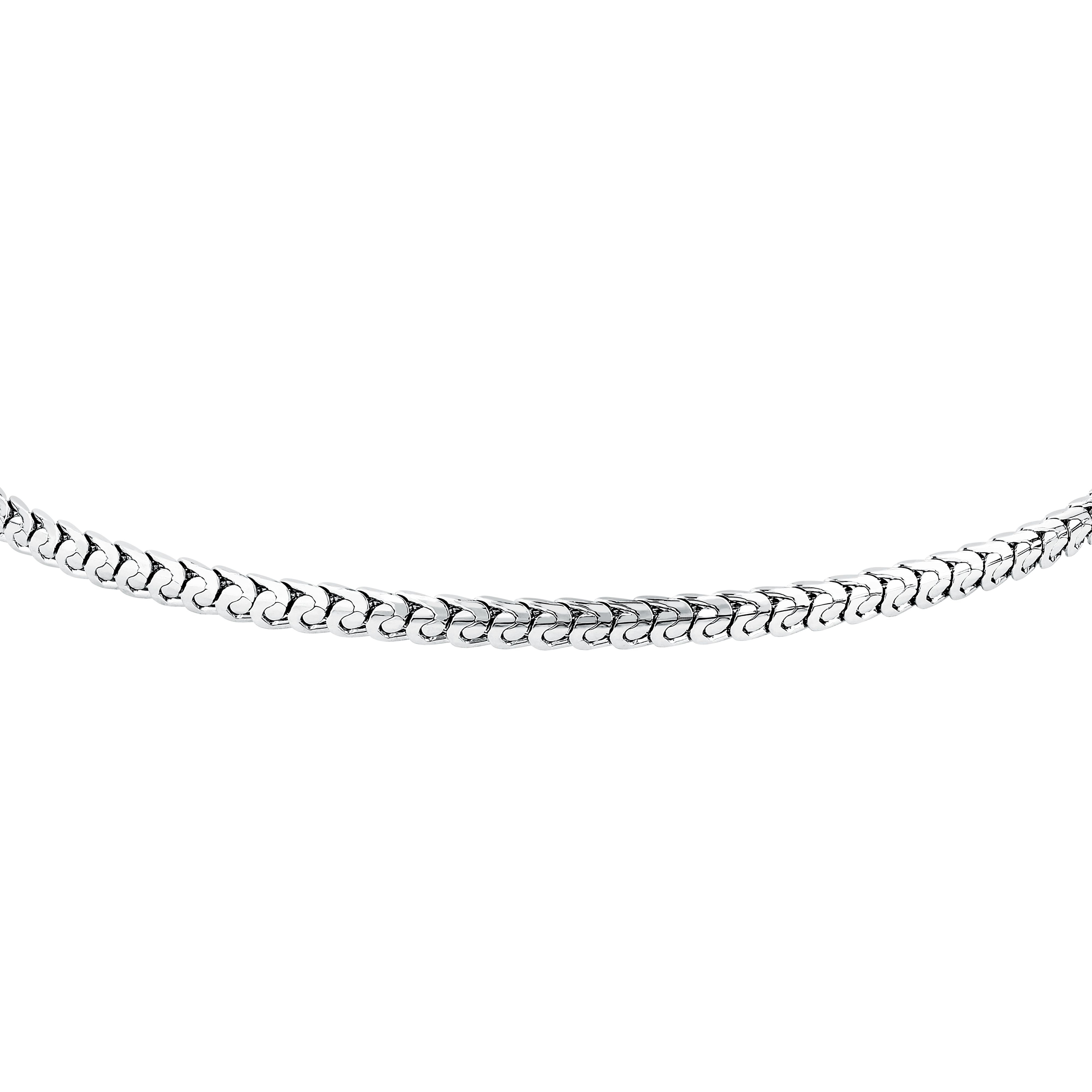 Bracciale Sector SZS151 Uomo