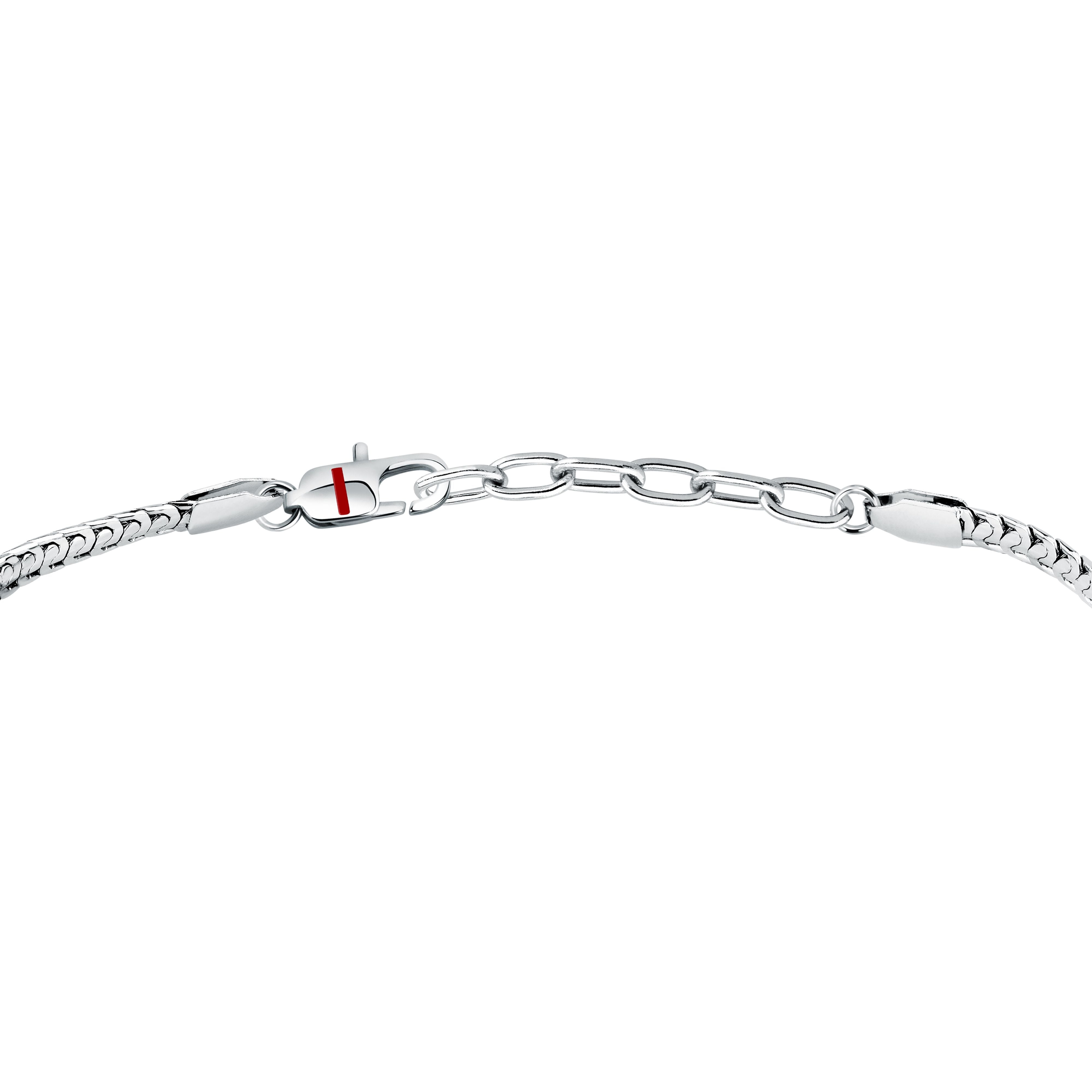 Bracciale Sector SZS151 Uomo