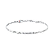 Bracciale Sector SZS151 Uomo