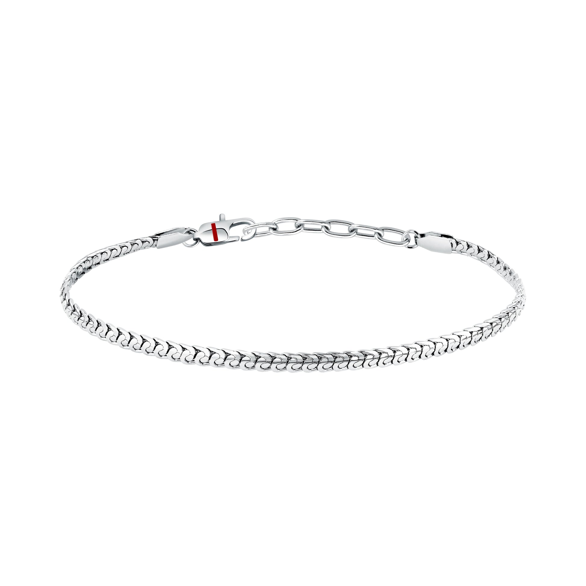 Bracciale Sector SZS151 Uomo