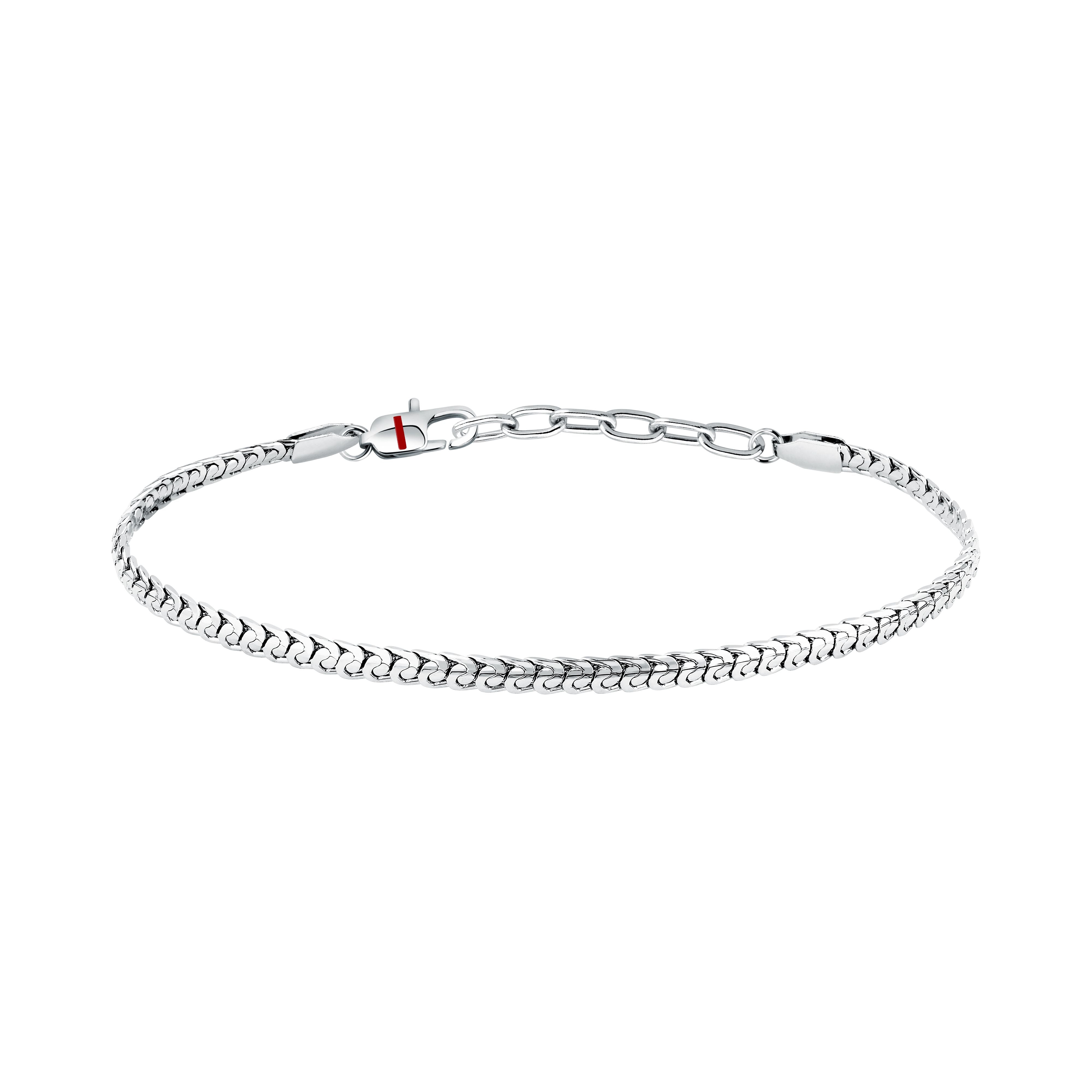 Bracciale Sector SZS151 Uomo