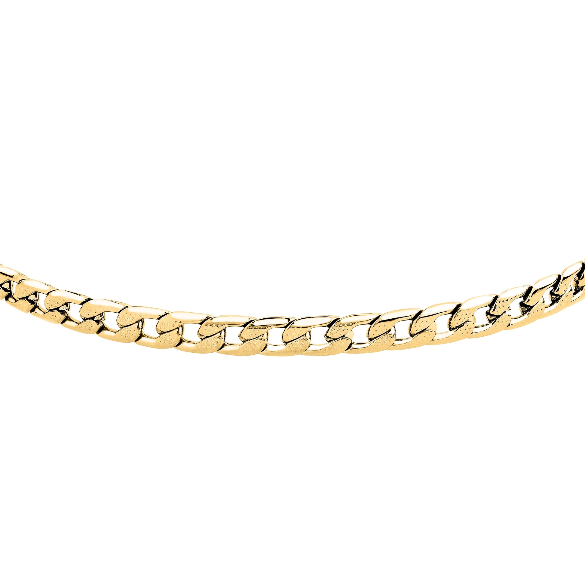 Bracciale Sector SZS154 Uomo