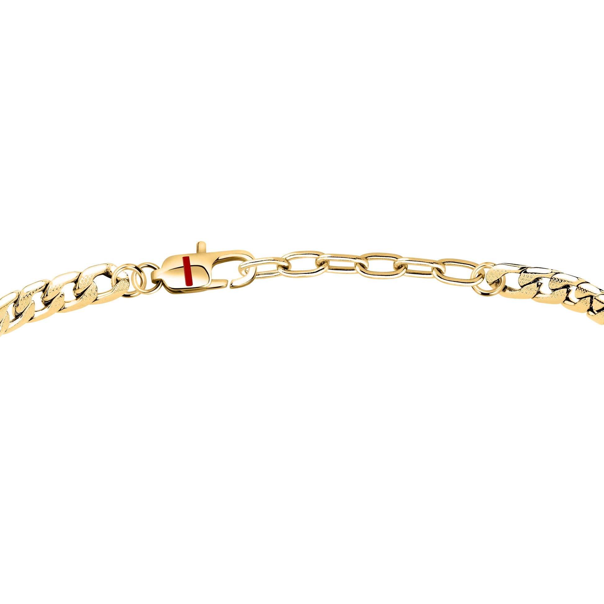 Bracciale Sector SZS154 Uomo
