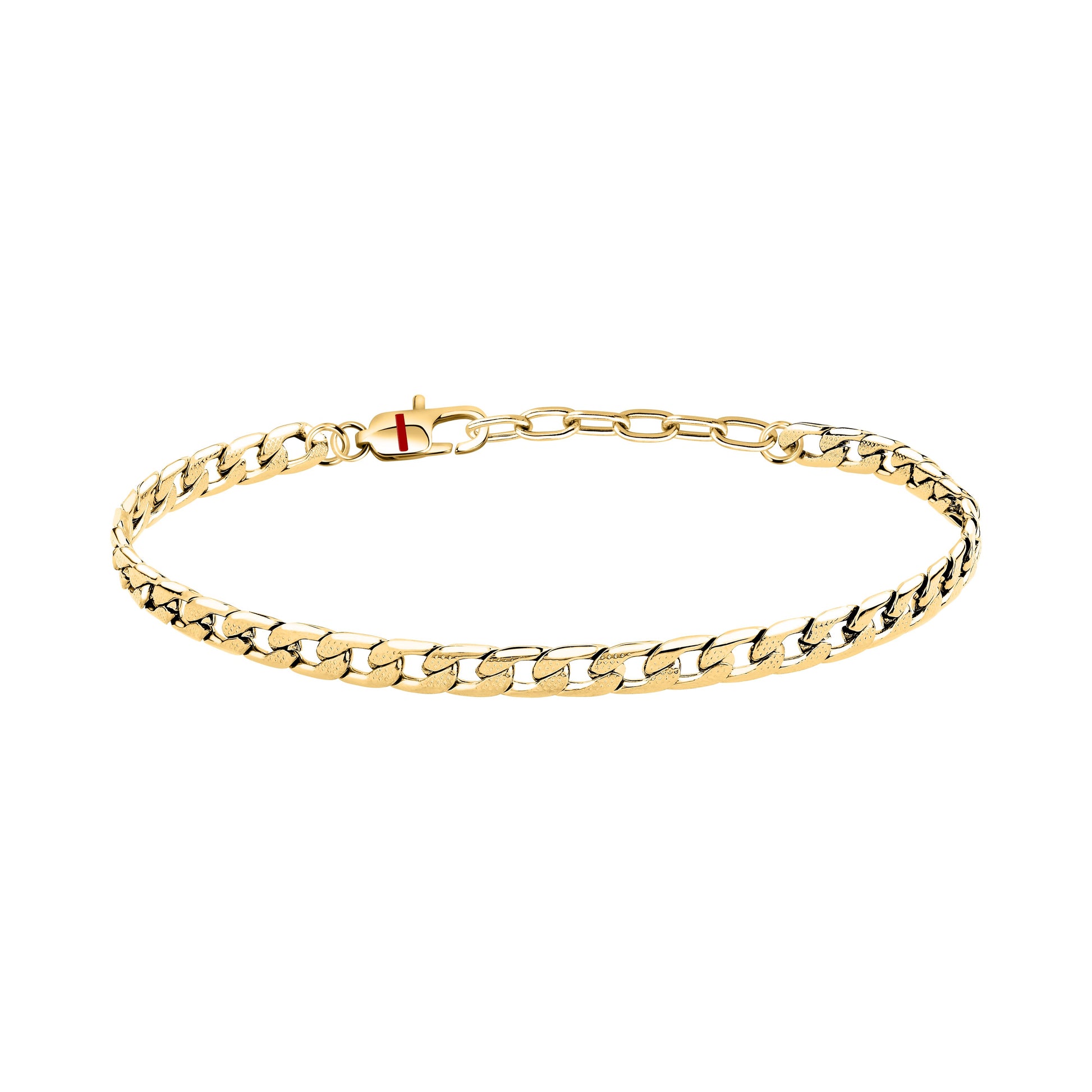 Bracciale Sector SZS154 Uomo