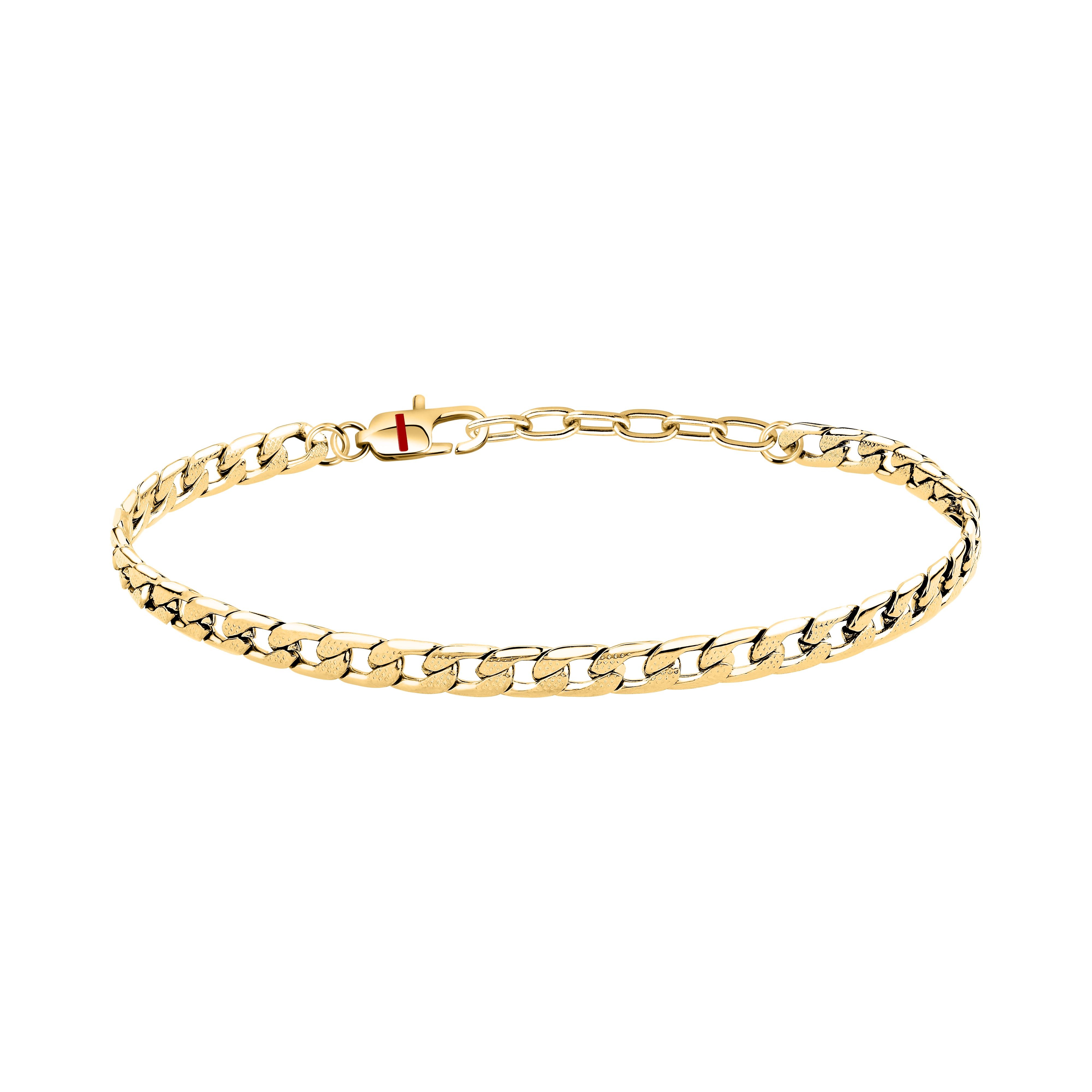 Bracciale Sector SZS154 Uomo